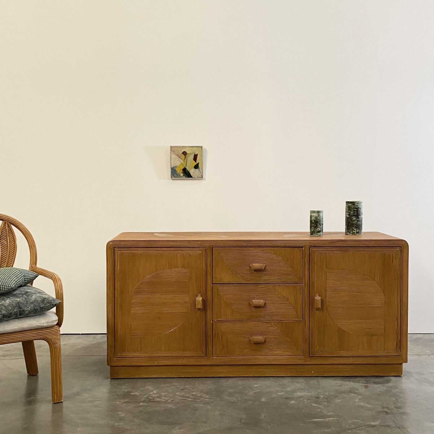 objet-vagabond-italian-sideboard0000