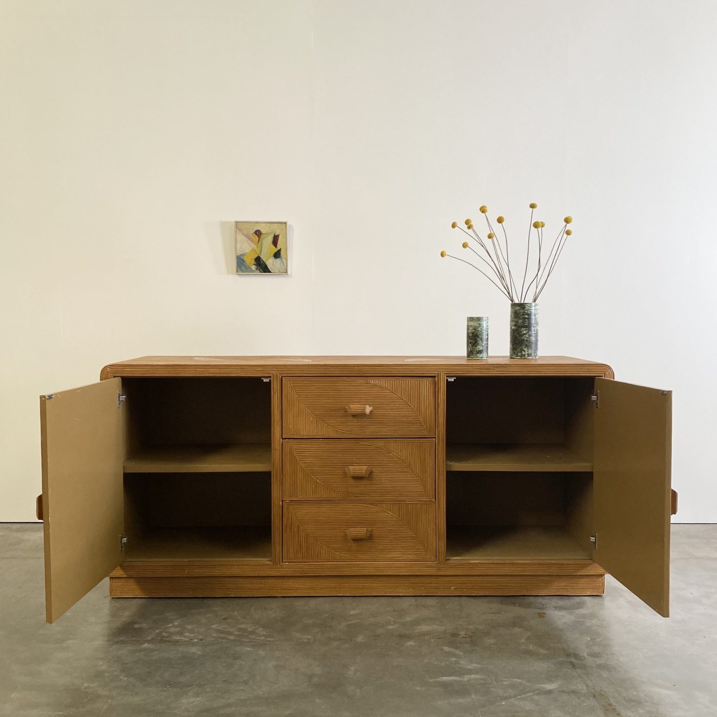 objet-vagabond-italian-sideboard0005