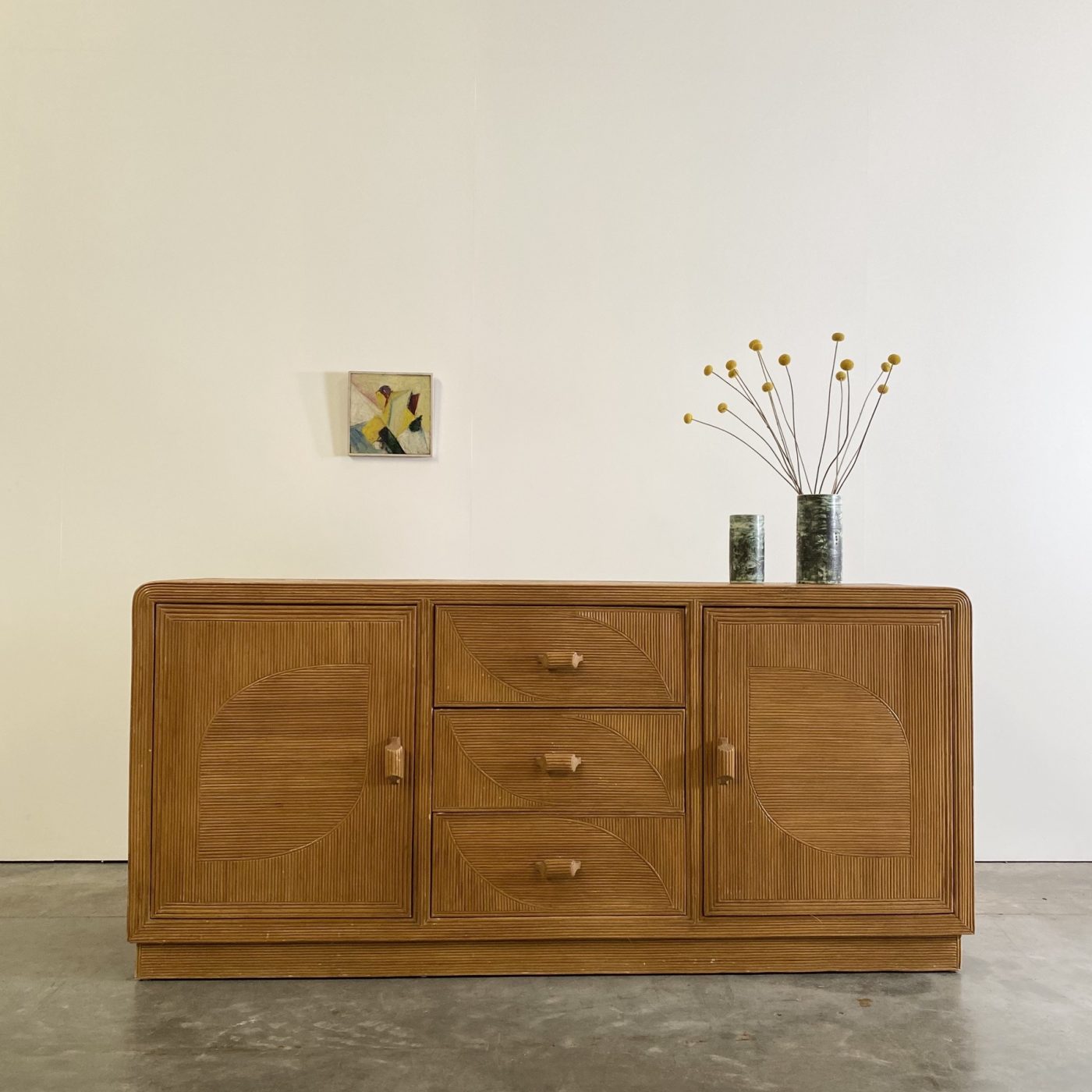 objet-vagabond-italian-sideboard0007