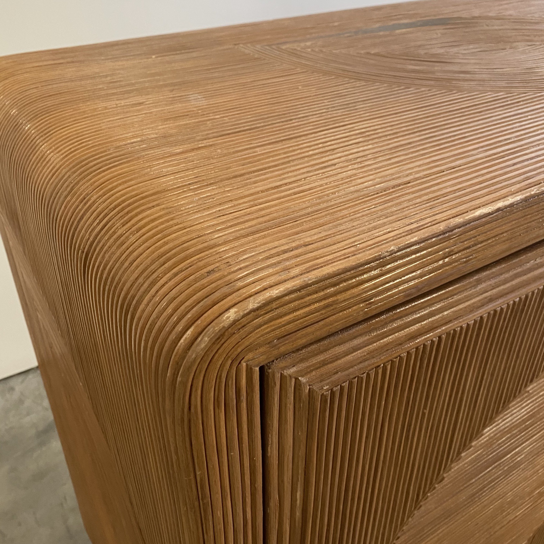 objet-vagabond-italian-sideboard0008
