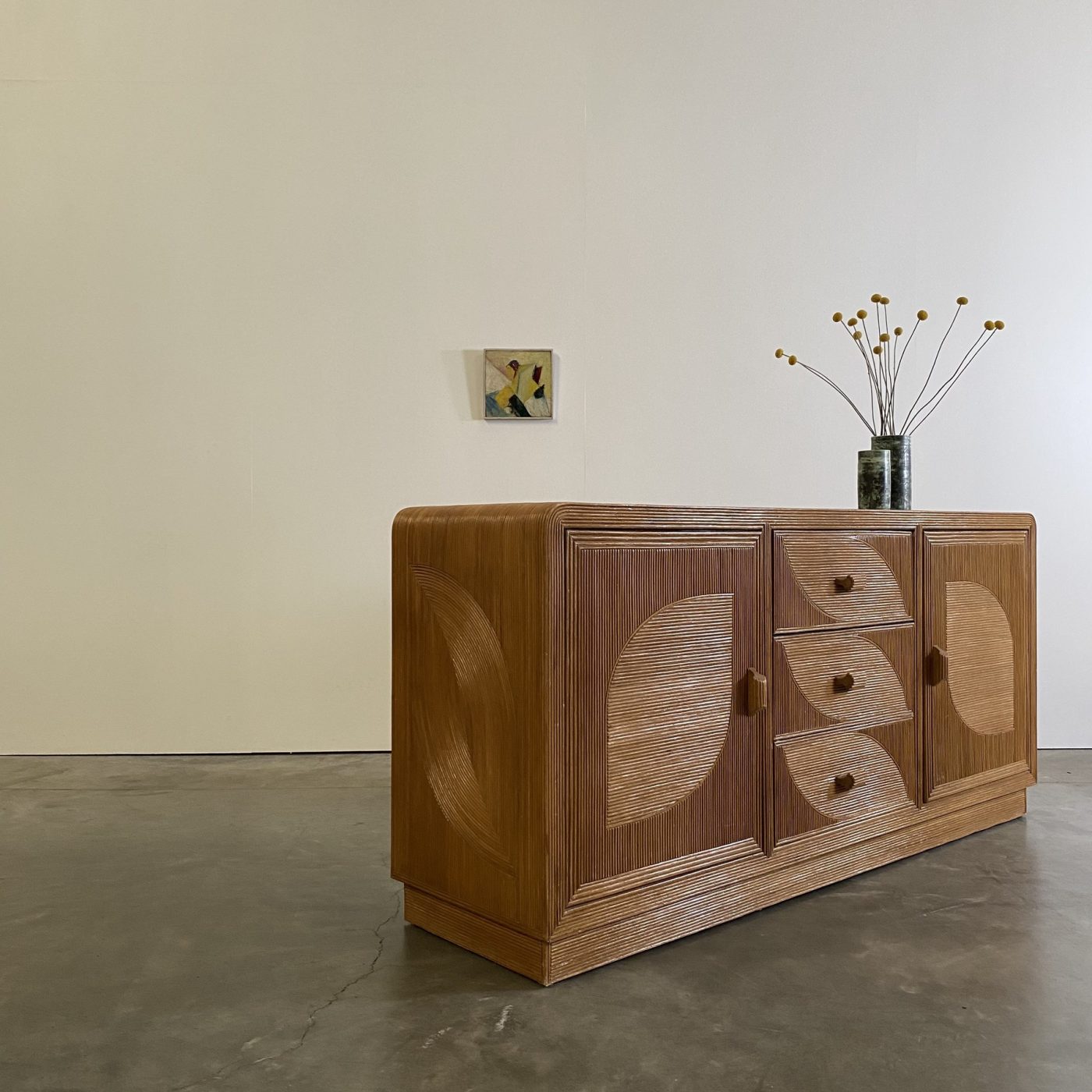 objet-vagabond-italian-sideboard0009