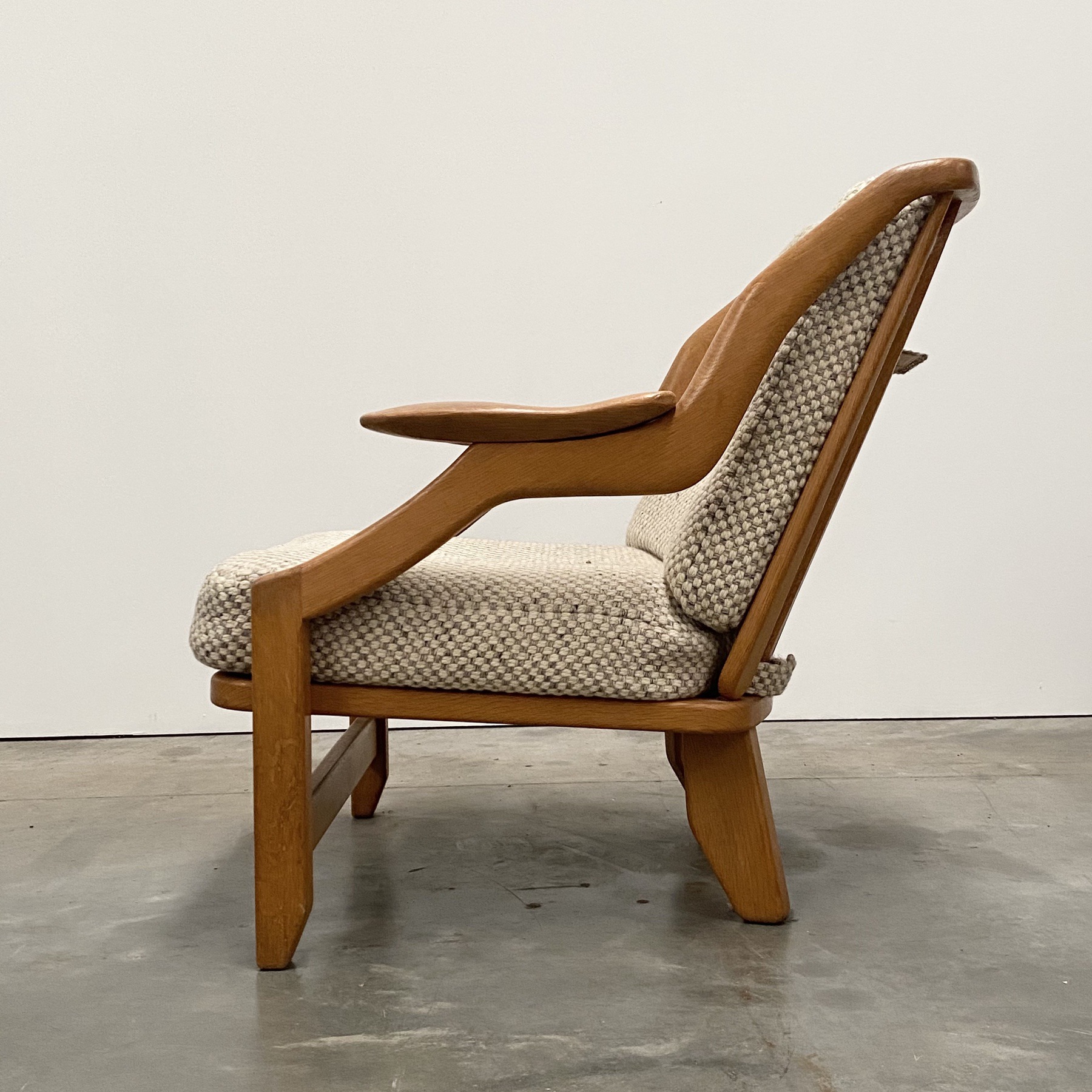 objet-vagabond-midcentury-armchairs0007