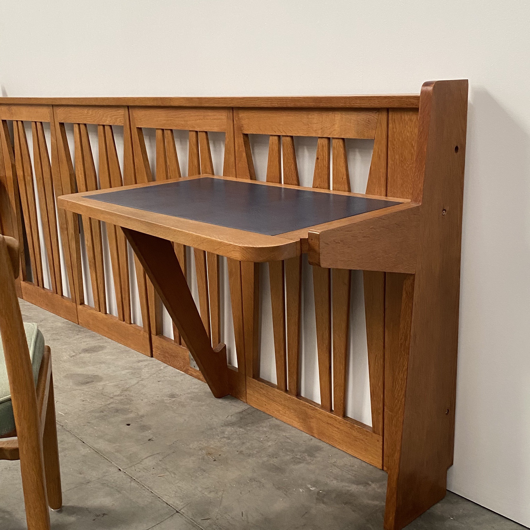 objet-vagabond-midcentury-boiserie0007