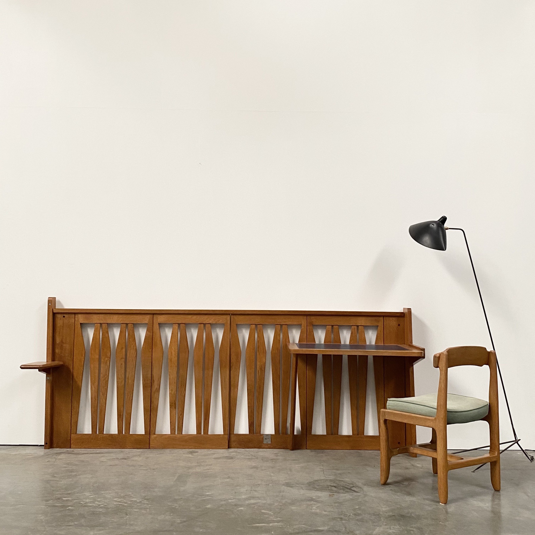 objet-vagabond-midcentury-boiserie0009