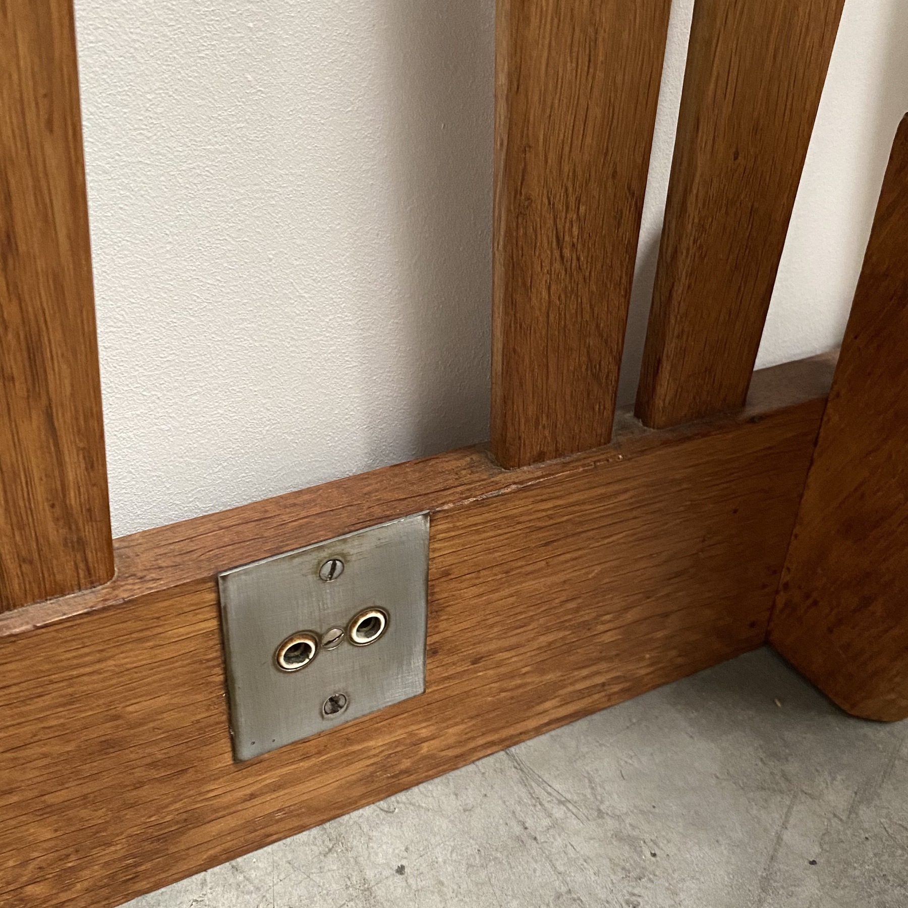 objet-vagabond-midcentury-boiserie0013
