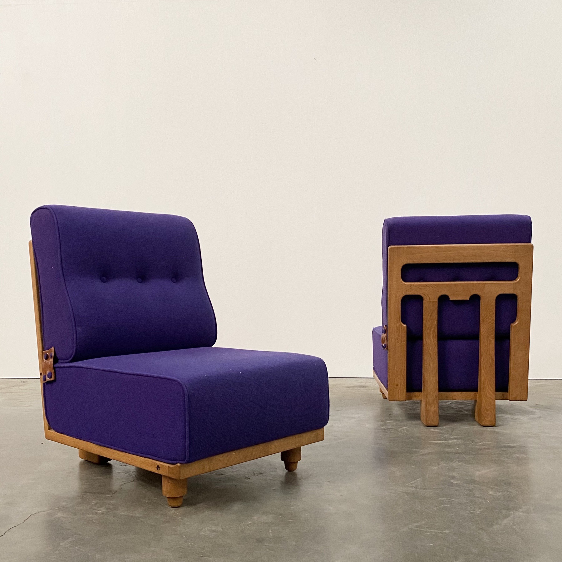 objet-vagabond-midcentury-chairs0000