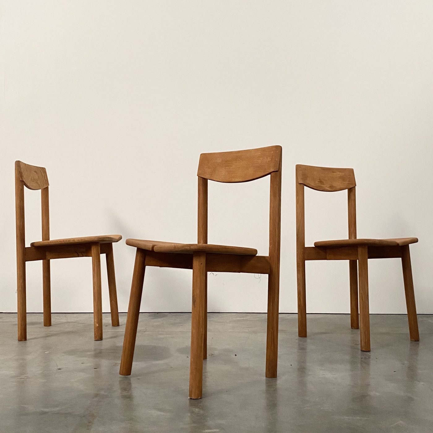 objet-vagabond-midcentury-chairs0001