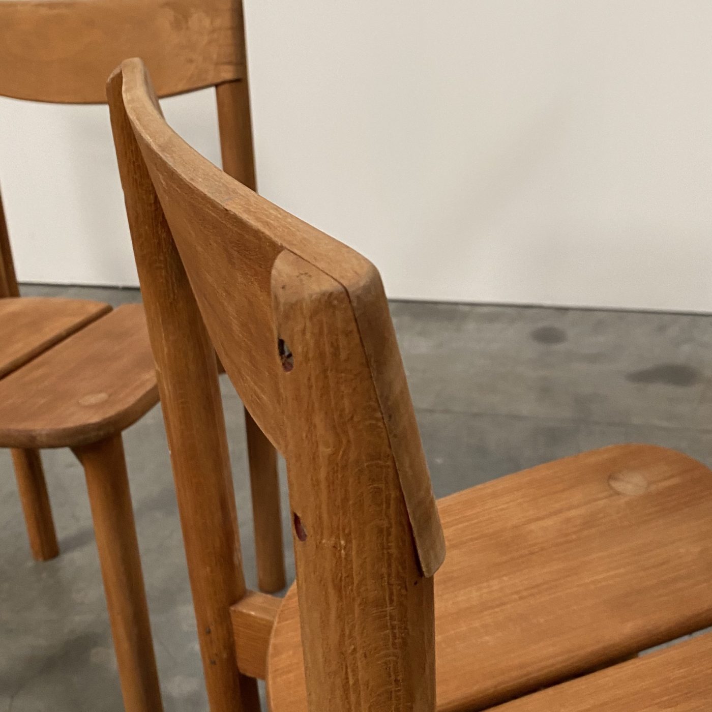 objet-vagabond-midcentury-chairs0002