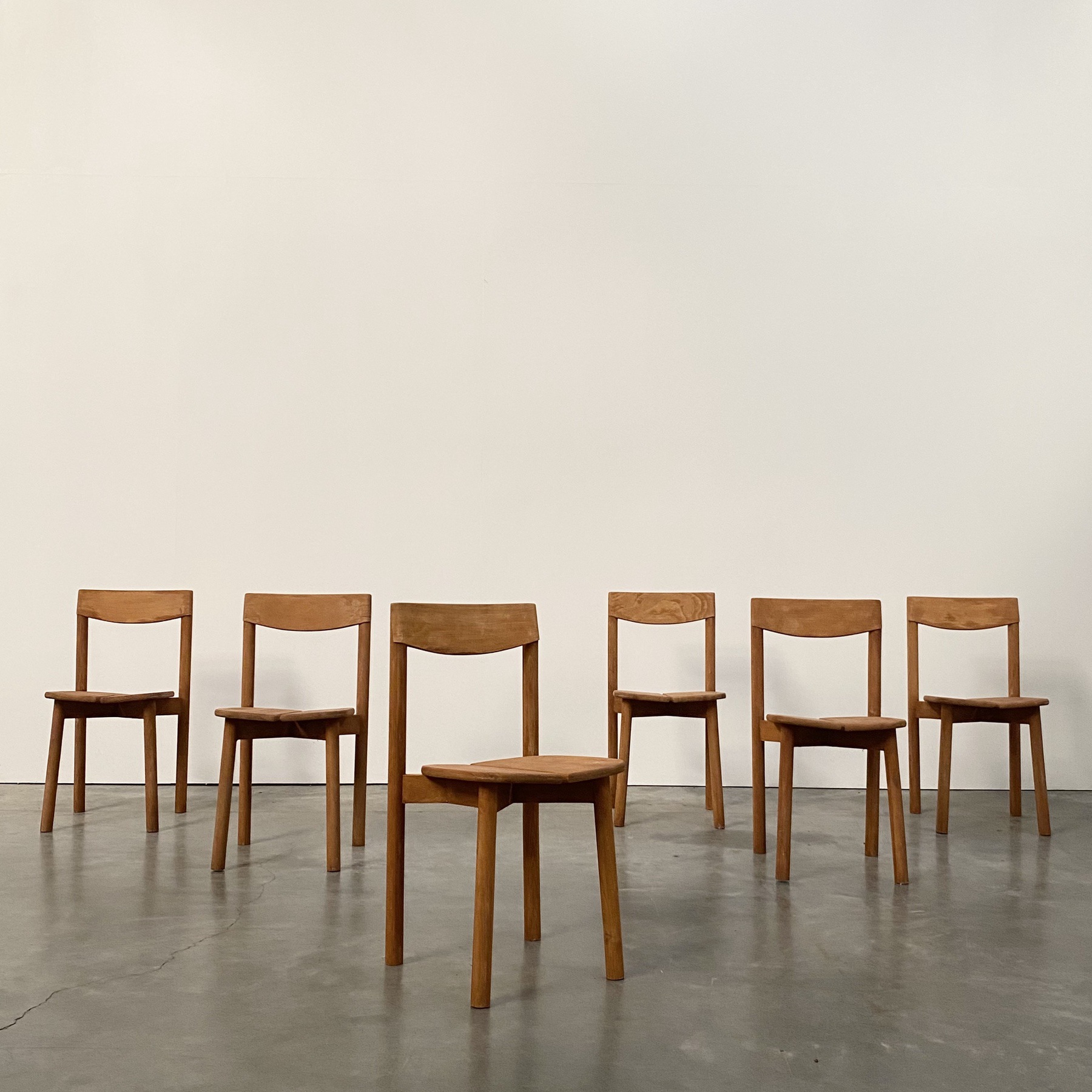 objet-vagabond-midcentury-chairs0003