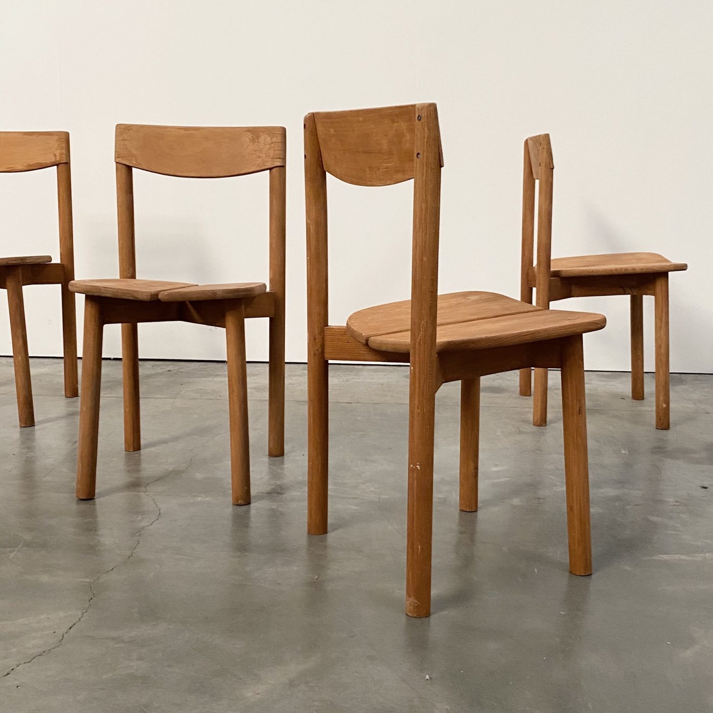 objet-vagabond-midcentury-chairs0005