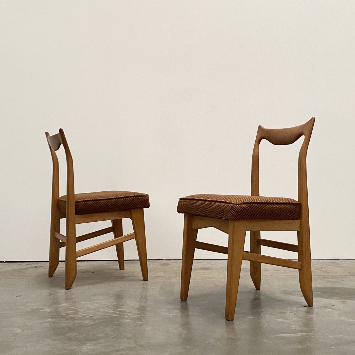 objet-vagabond-midcentury-chairs0005