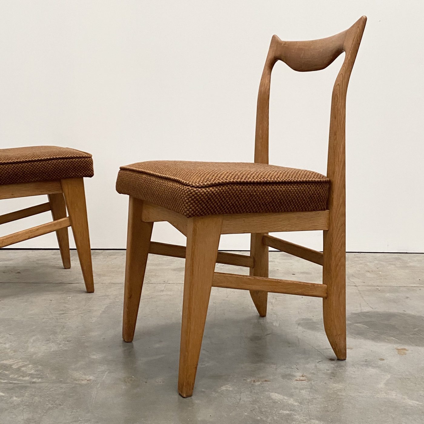 objet-vagabond-midcentury-chairs0006