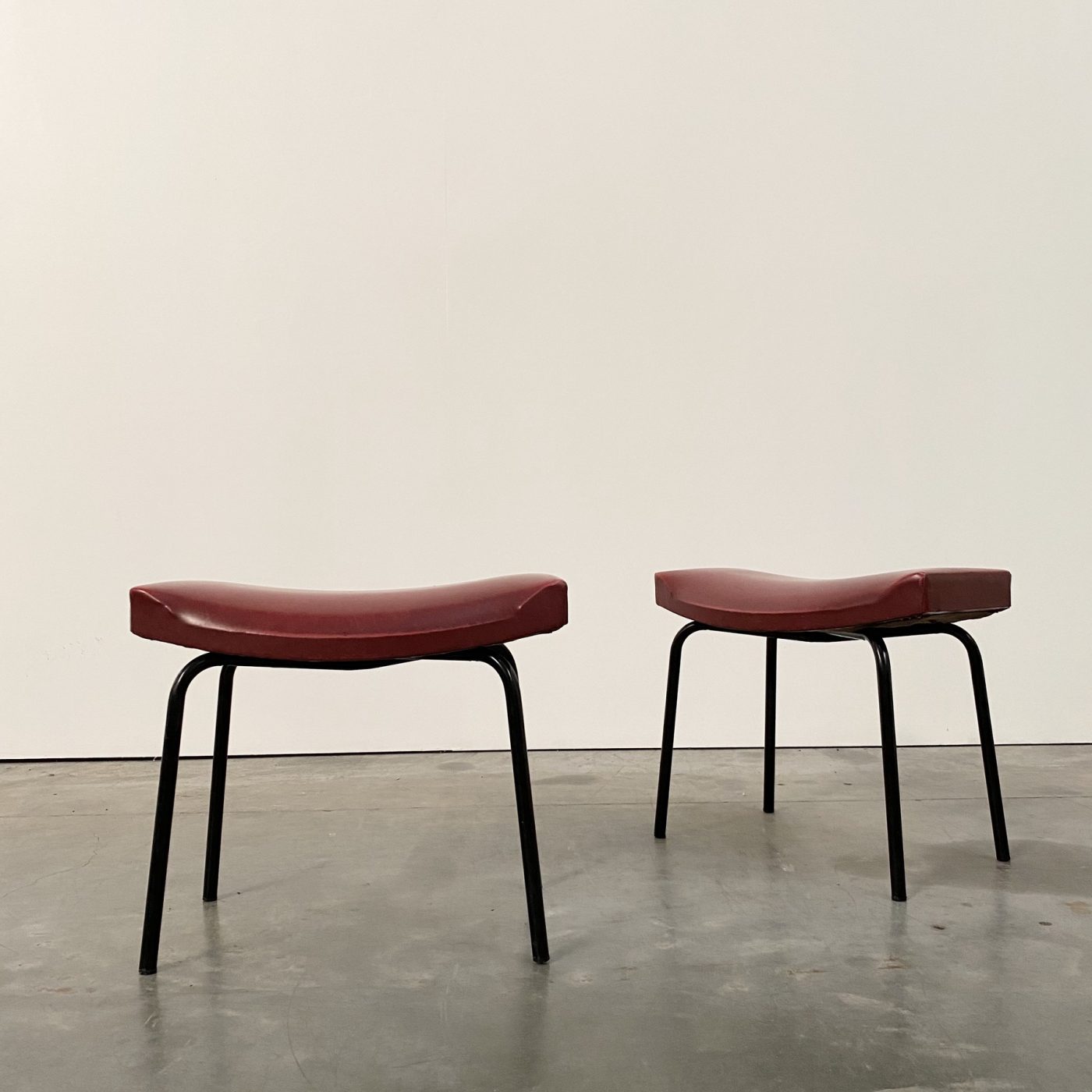 objet-vagabond-midcentury-chairs0007