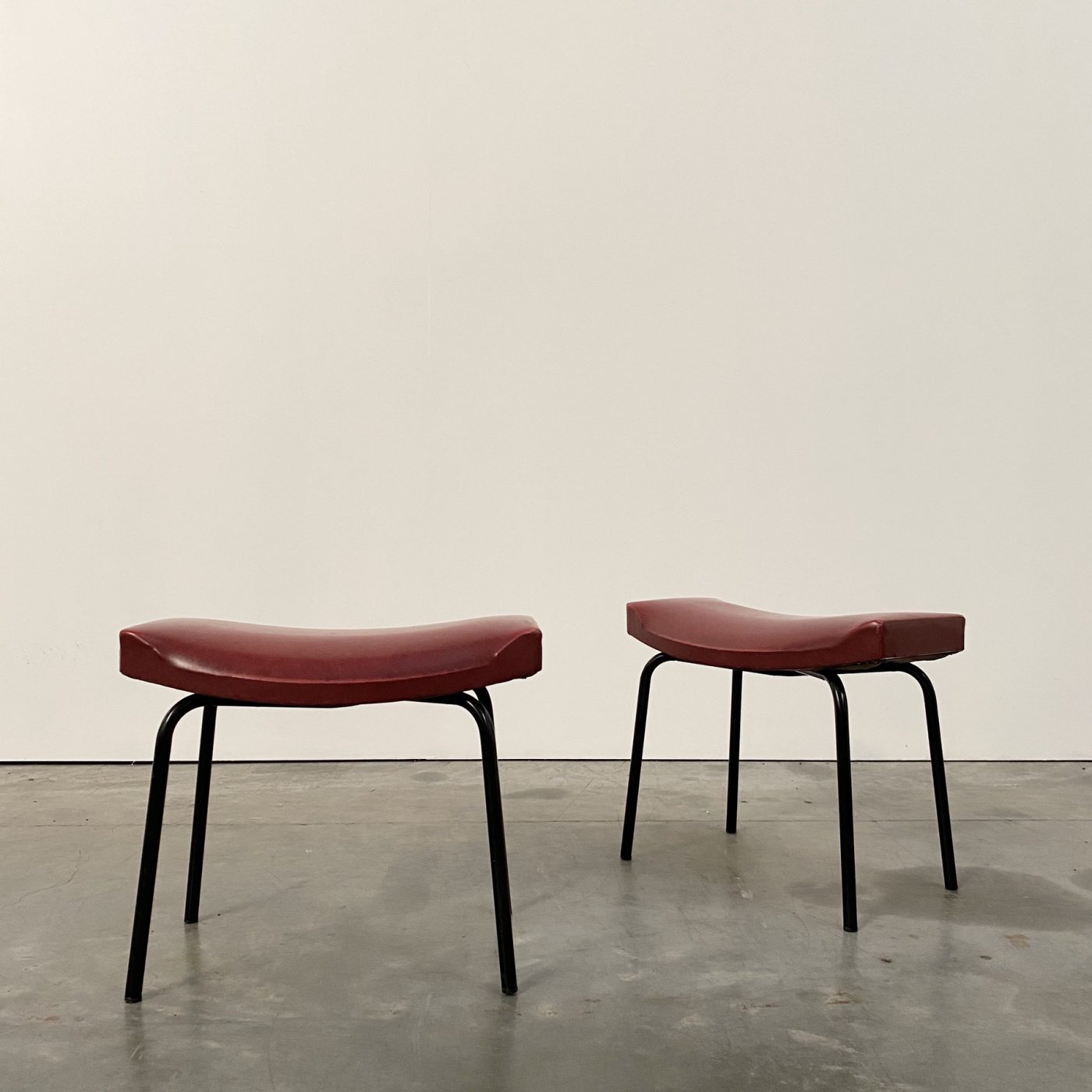 objet-vagabond-midcentury-chairs0008