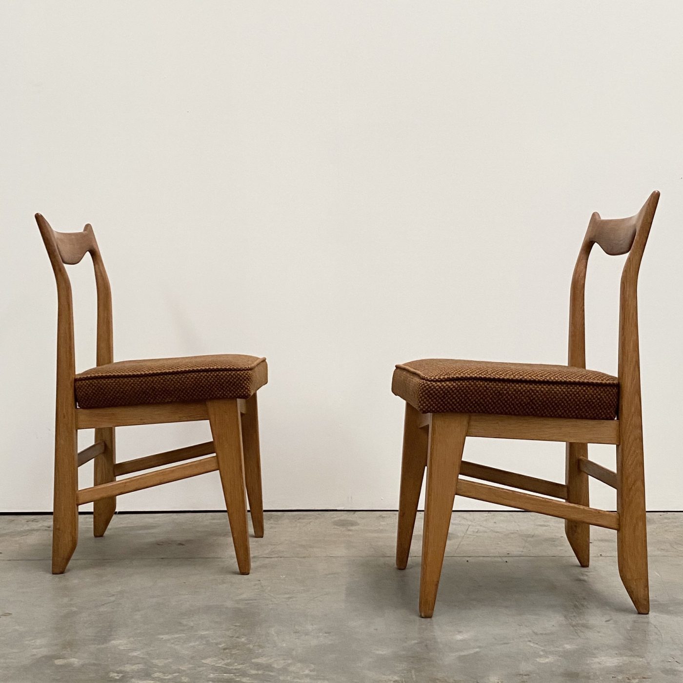 objet-vagabond-midcentury-chairs0008