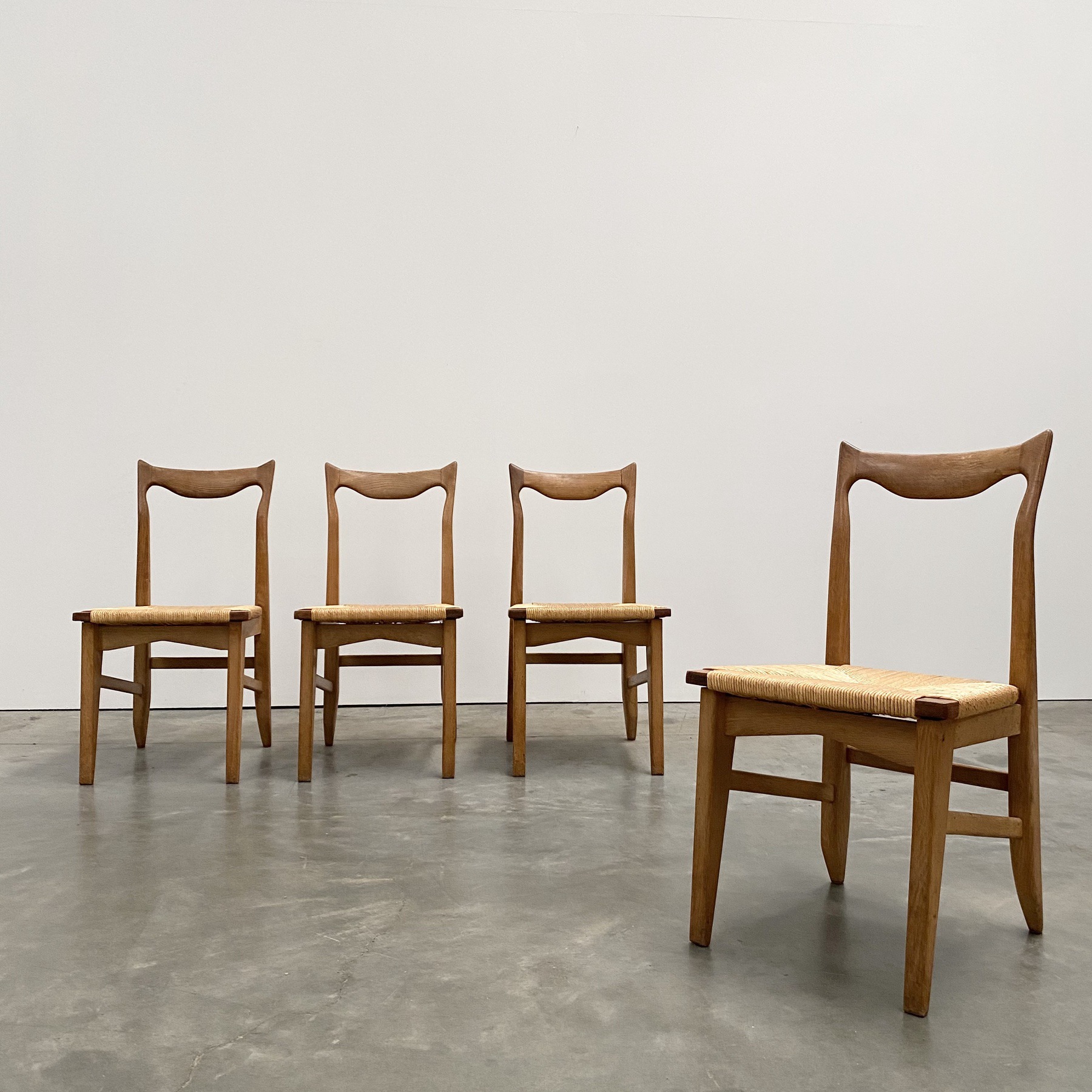 objet-vagabond-midcentury-chairs0009