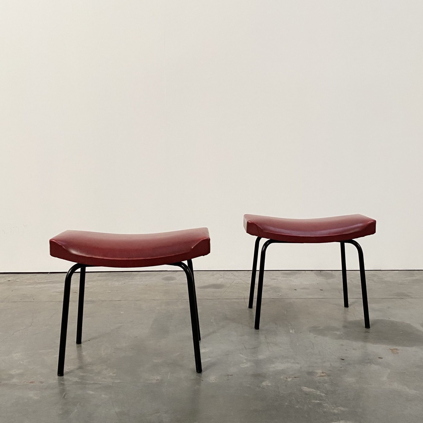 objet-vagabond-midcentury-chairs0010