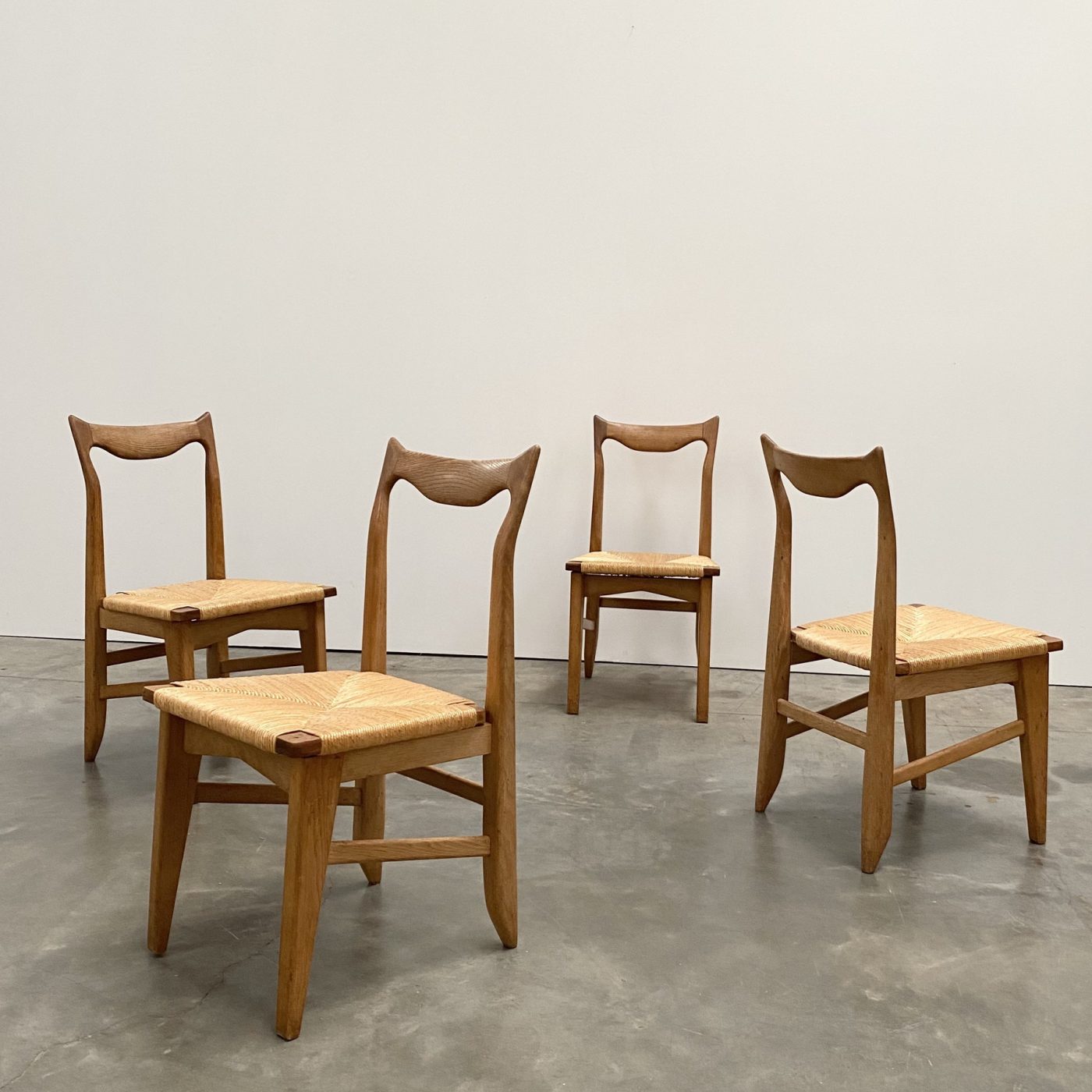 objet-vagabond-midcentury-chairs0012