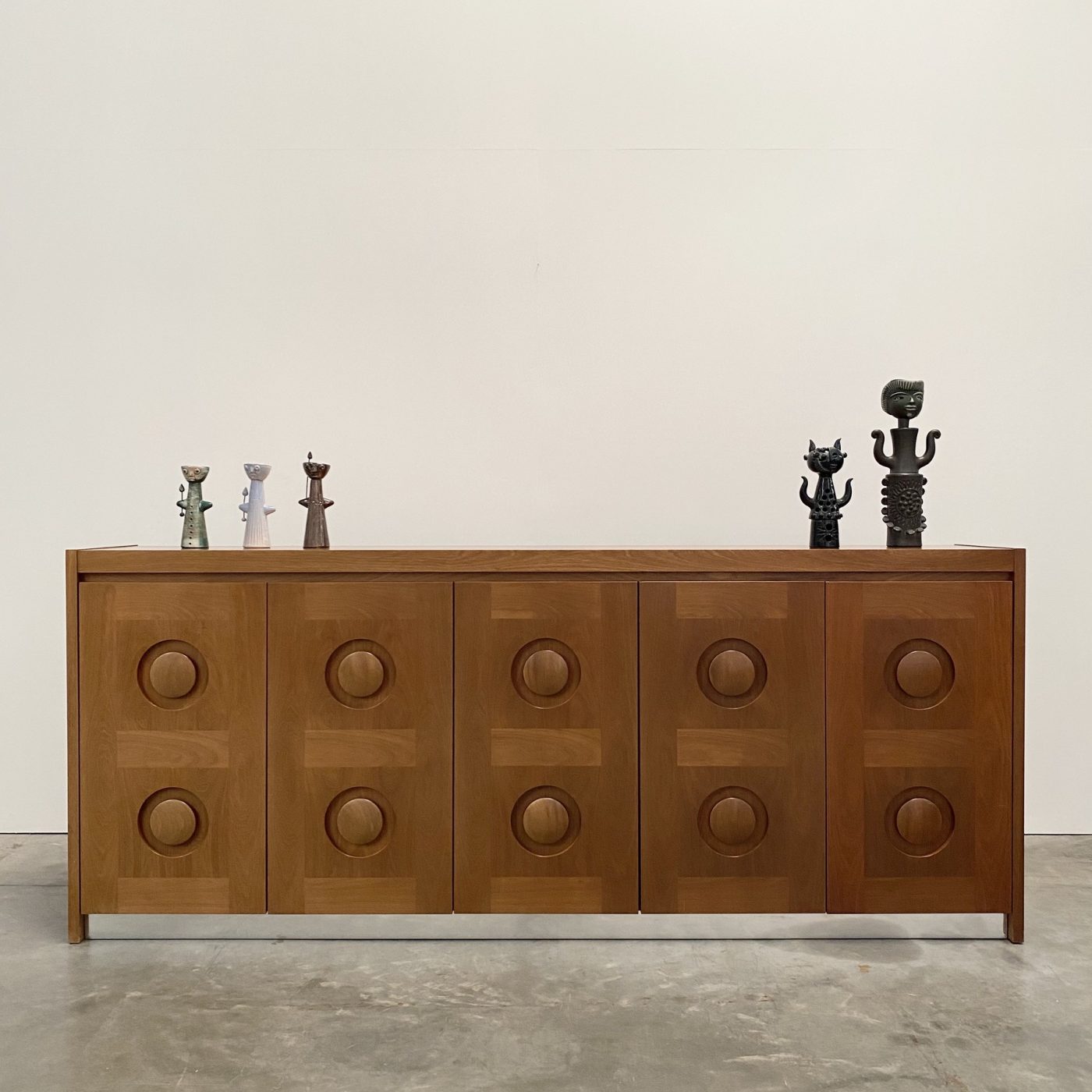 objet-vagabond-midcentury-credenza0001