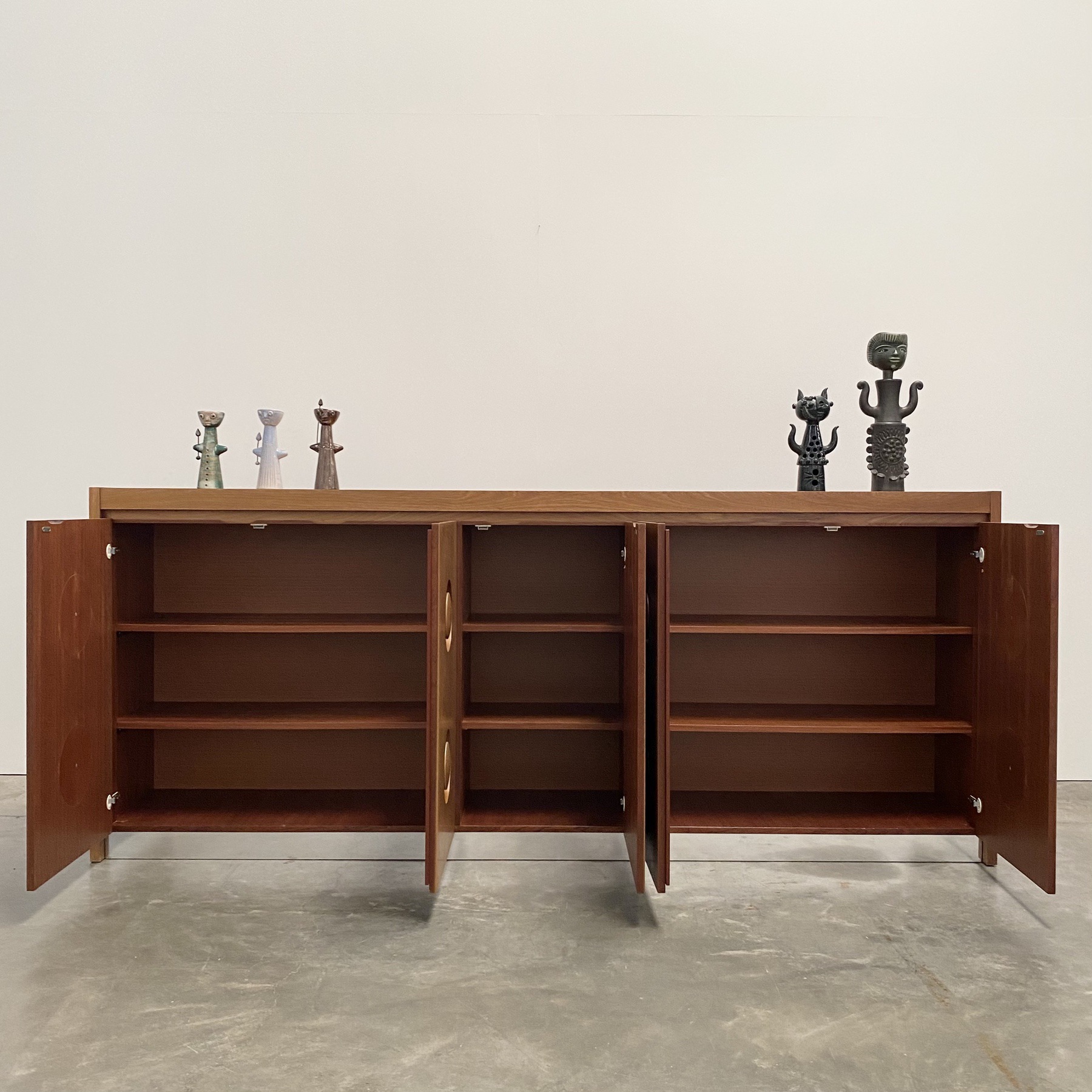 objet-vagabond-midcentury-credenza0006