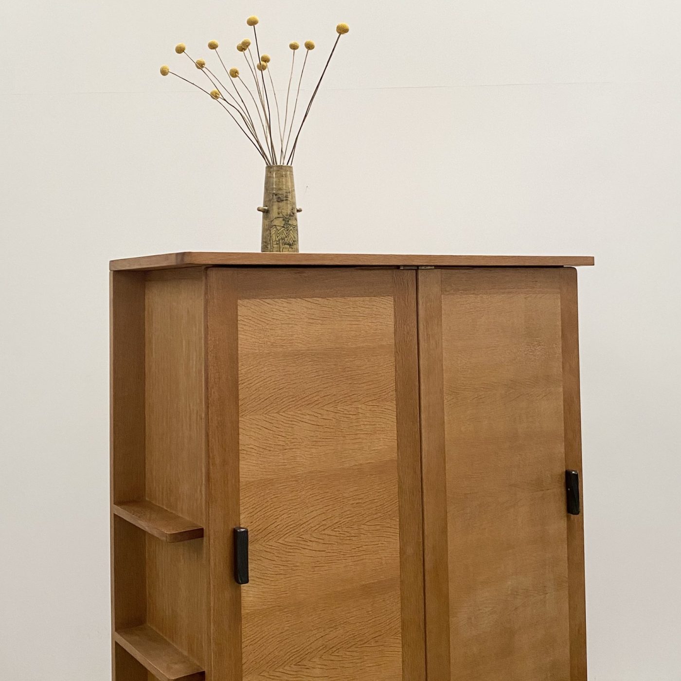 objet-vagabond-midcentury-cupboard0002