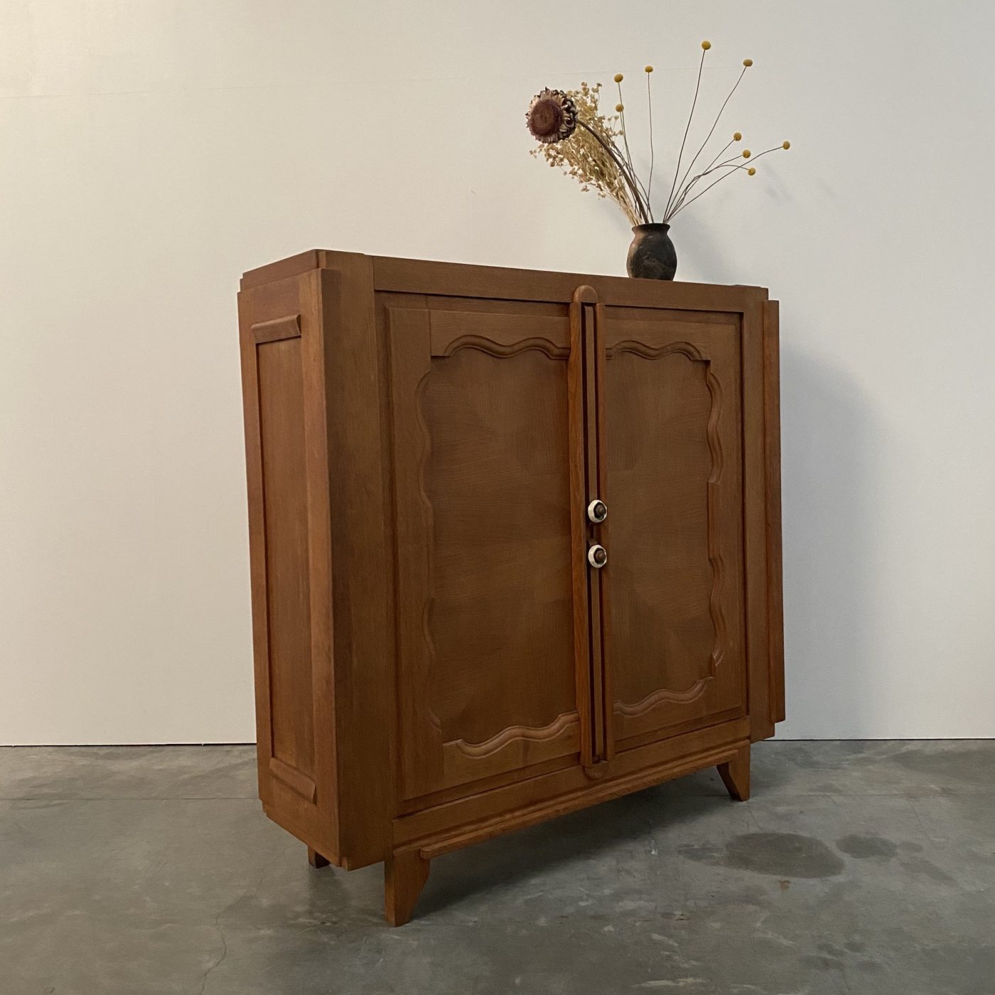 objet-vagabond-midcentury-cupboard0002