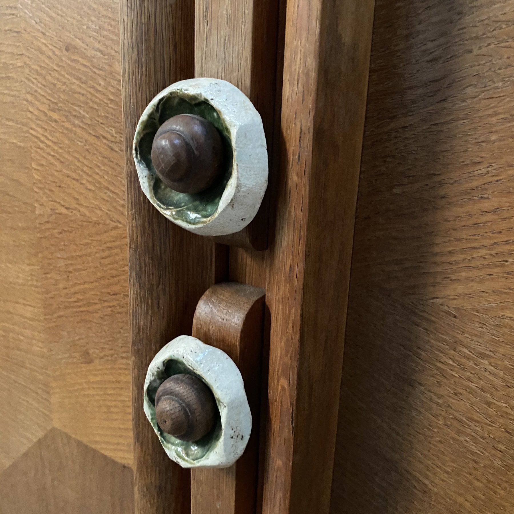 objet-vagabond-midcentury-cupboard0003