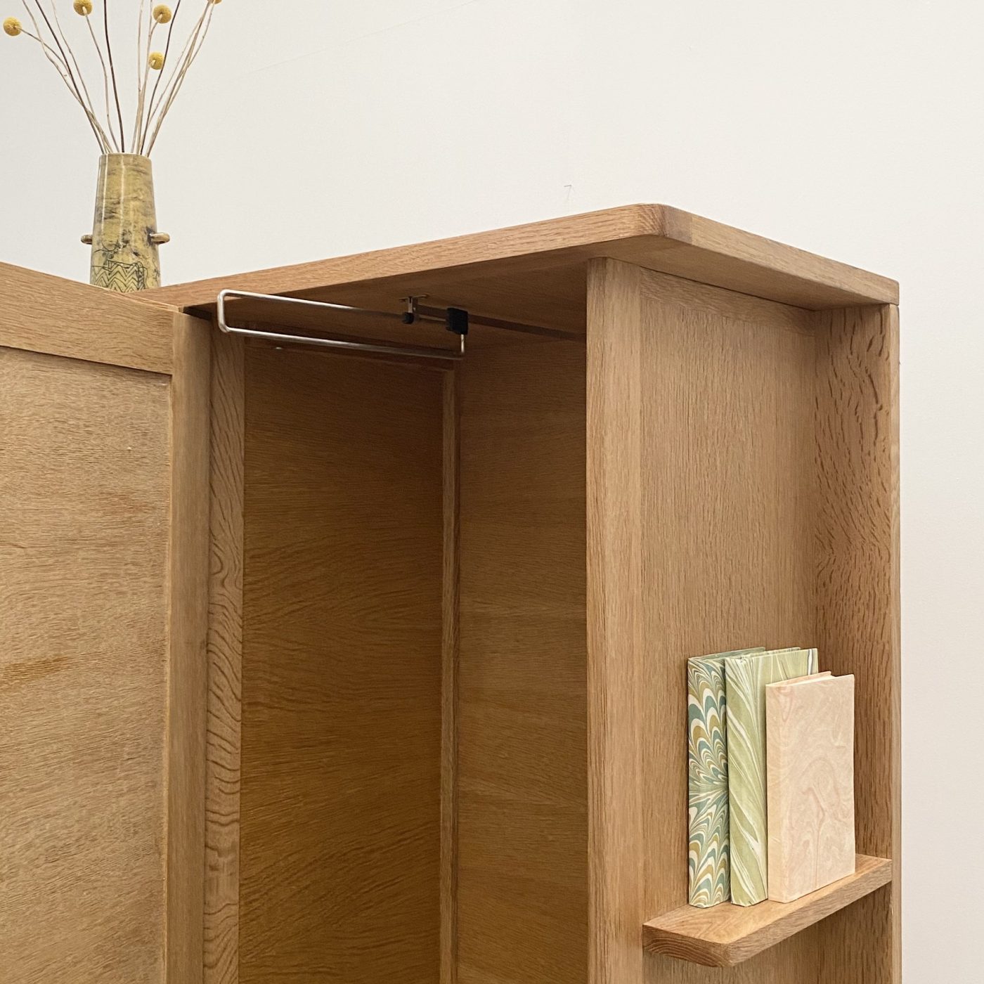 objet-vagabond-midcentury-cupboard0006