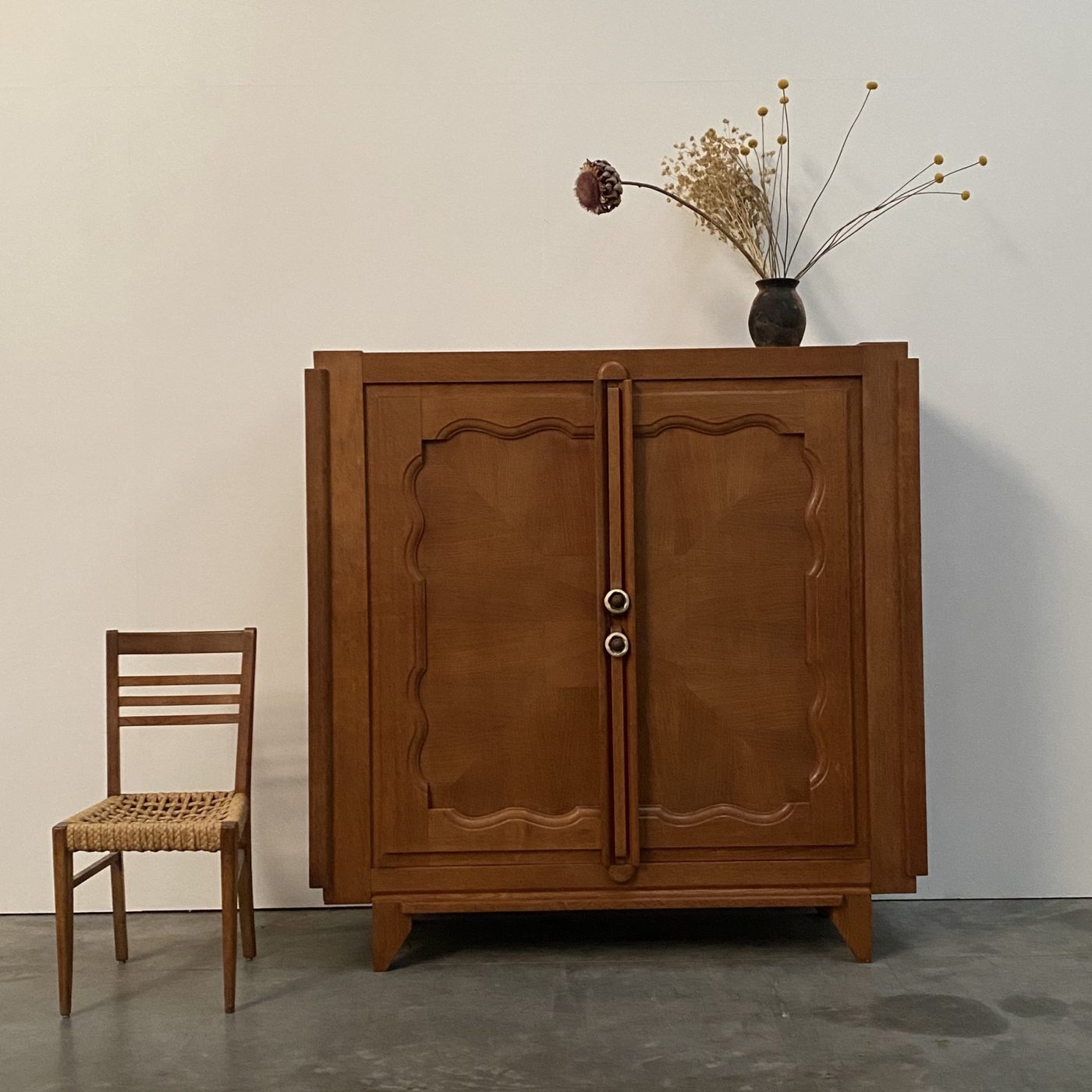 objet-vagabond-midcentury-cupboard0007