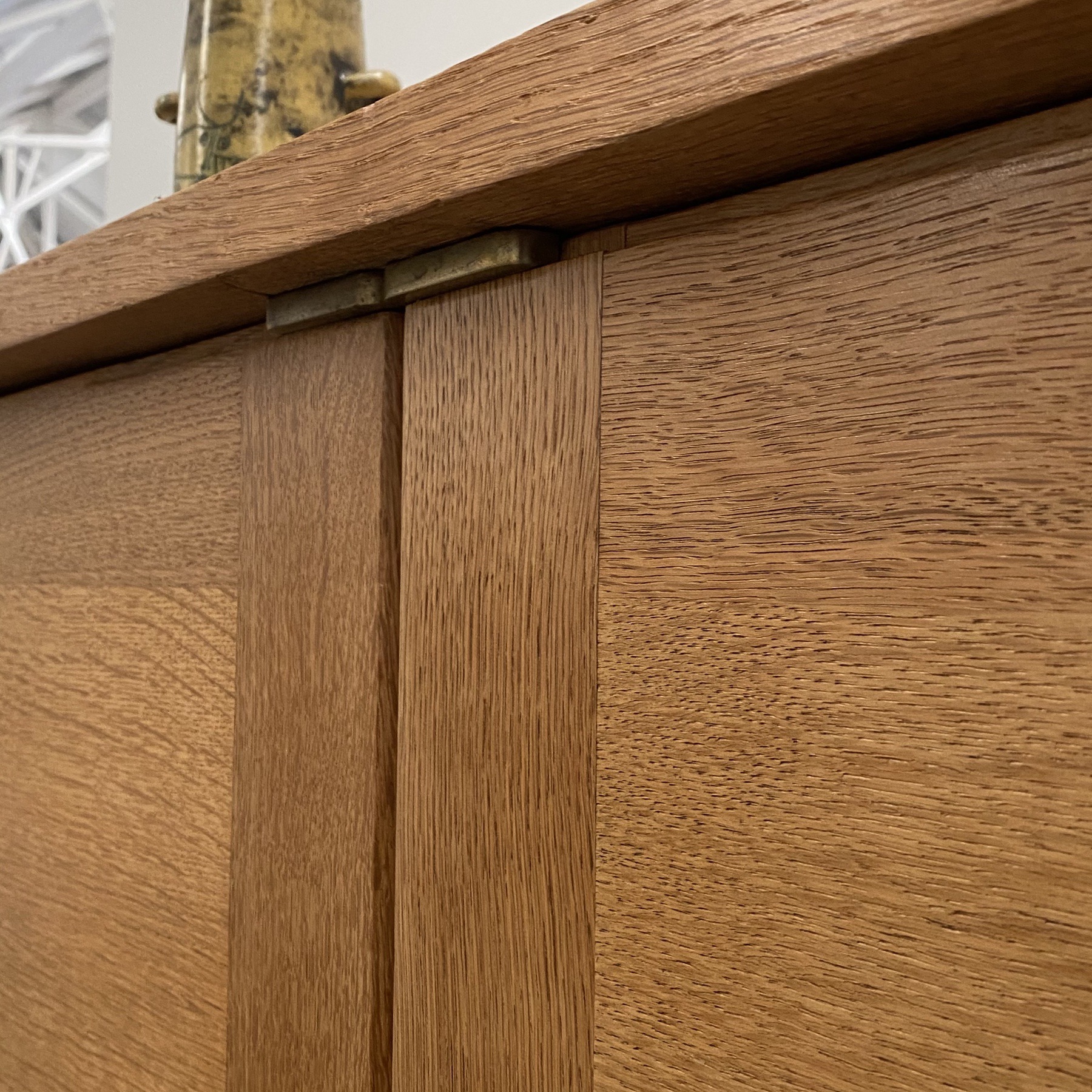 objet-vagabond-midcentury-cupboard0008