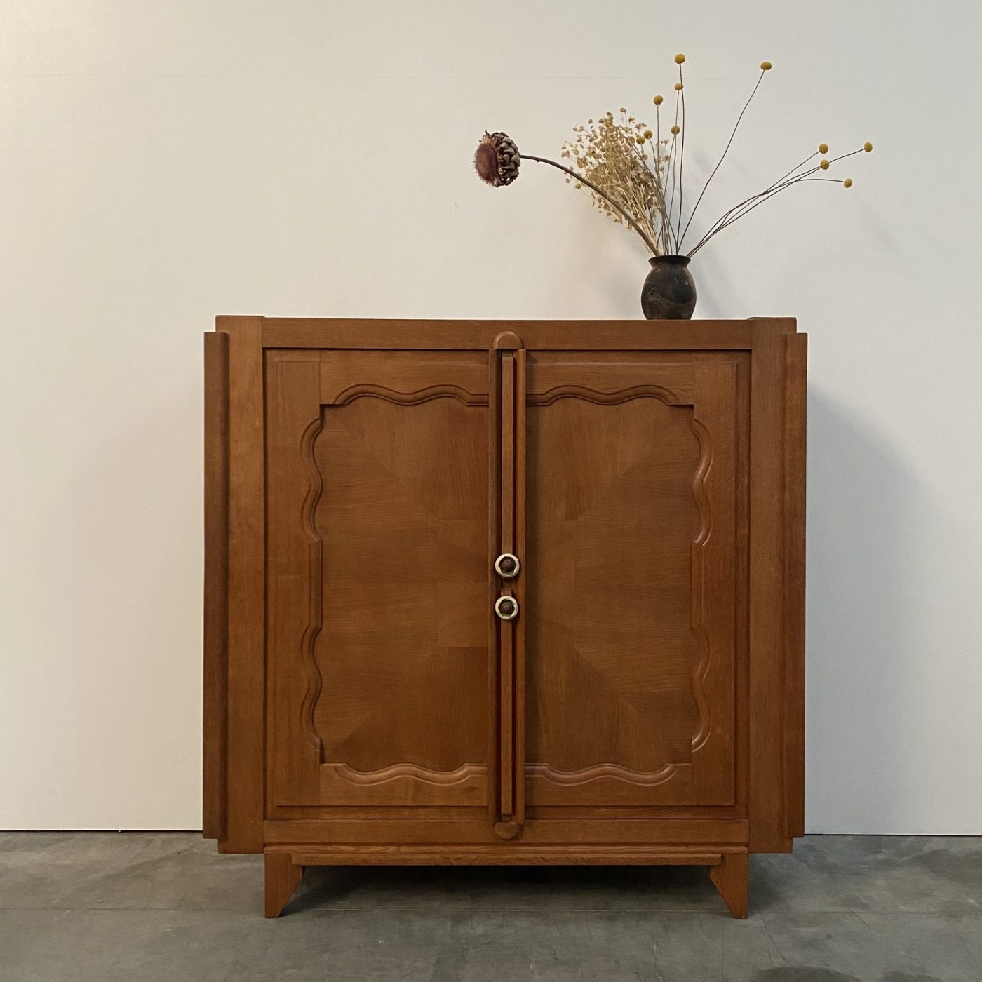 objet-vagabond-midcentury-cupboard0008