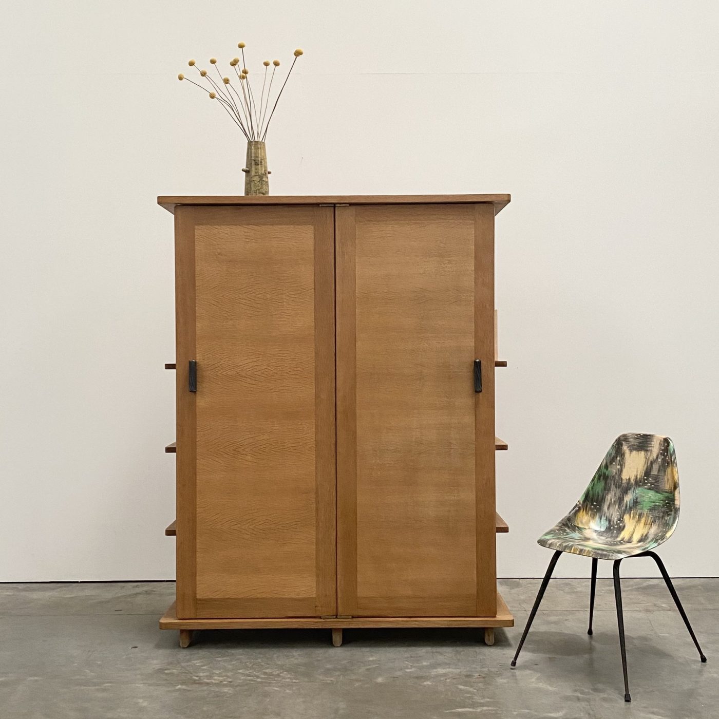 objet-vagabond-midcentury-cupboard0011