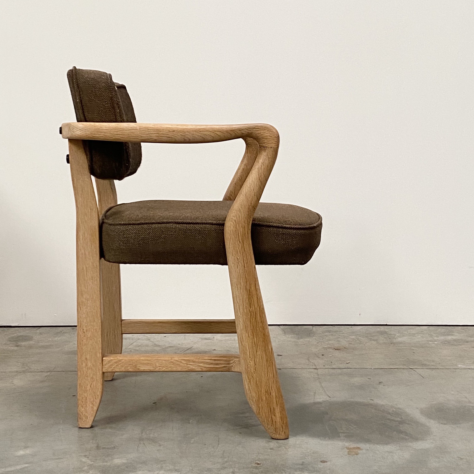 objet-vagabond-midcentury-desk0007