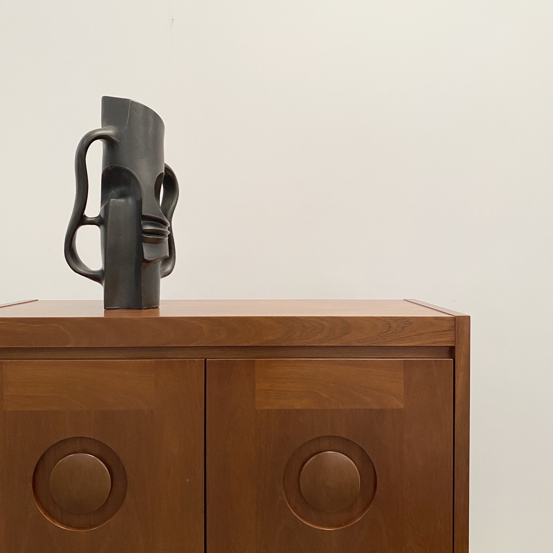 objet-vagabond-midcnetury-sideboard0012