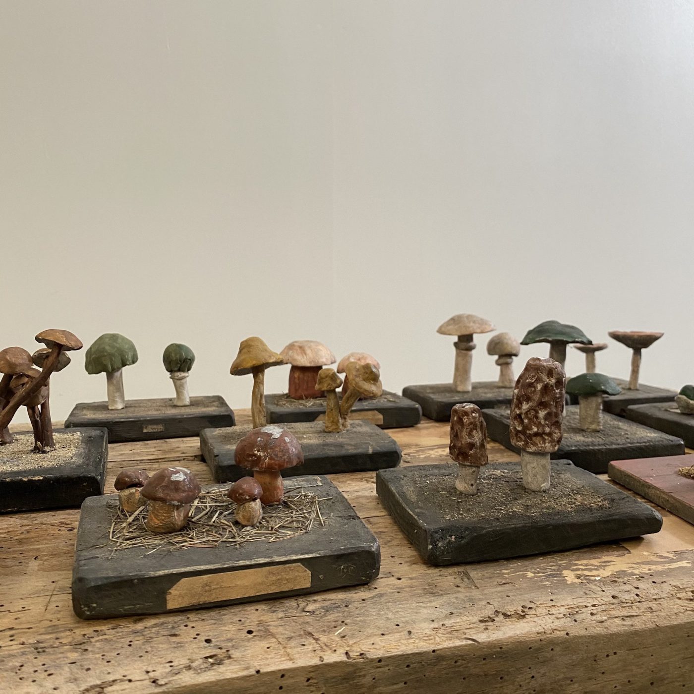 objet-vagabond-mushrooms-collection0003