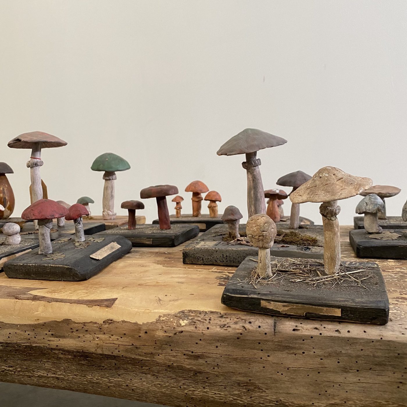 objet-vagabond-mushrooms-collection0008