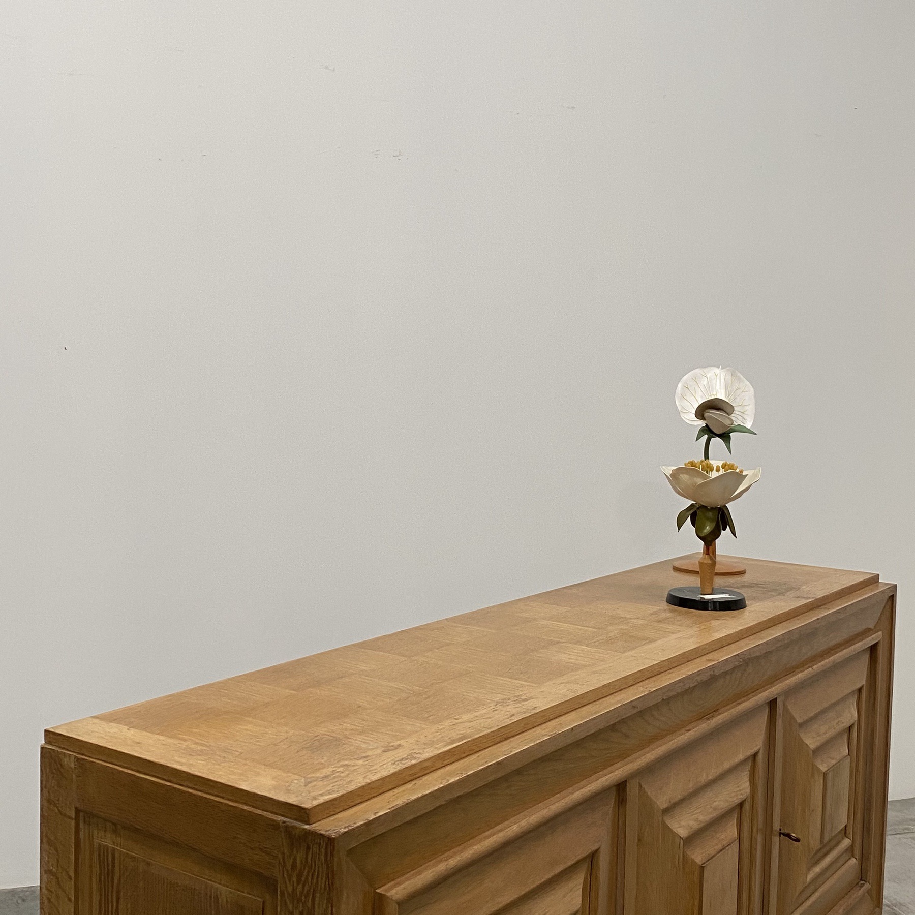 objet-vagabond-oak-sideboard0000