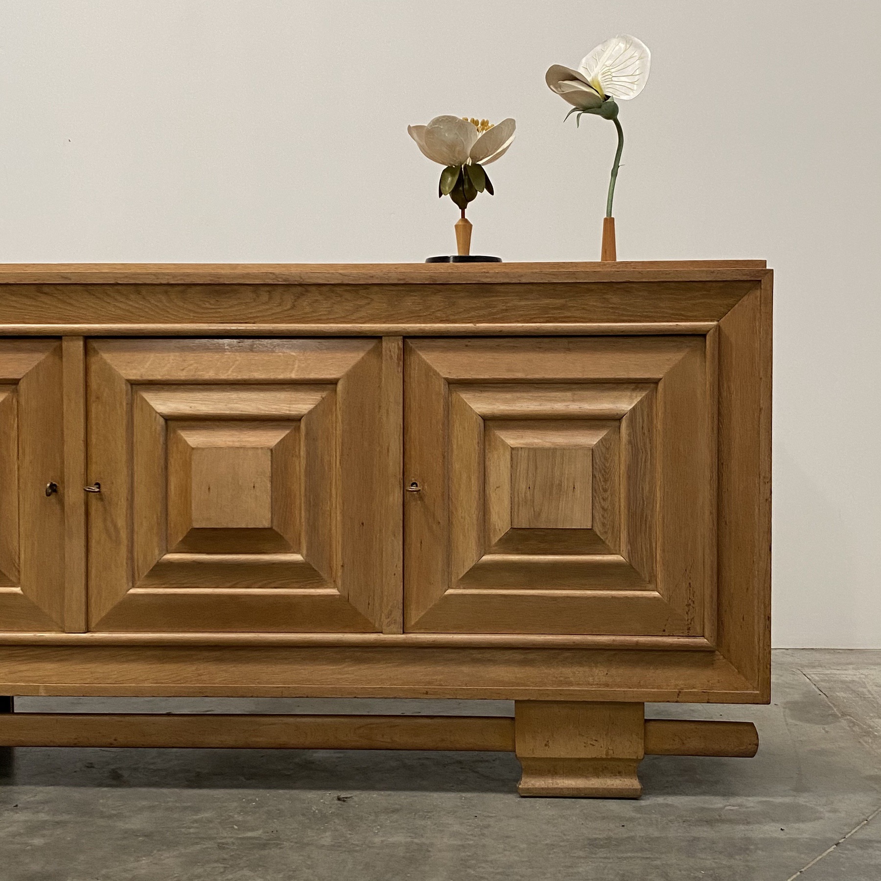objet-vagabond-oak-sideboard0006