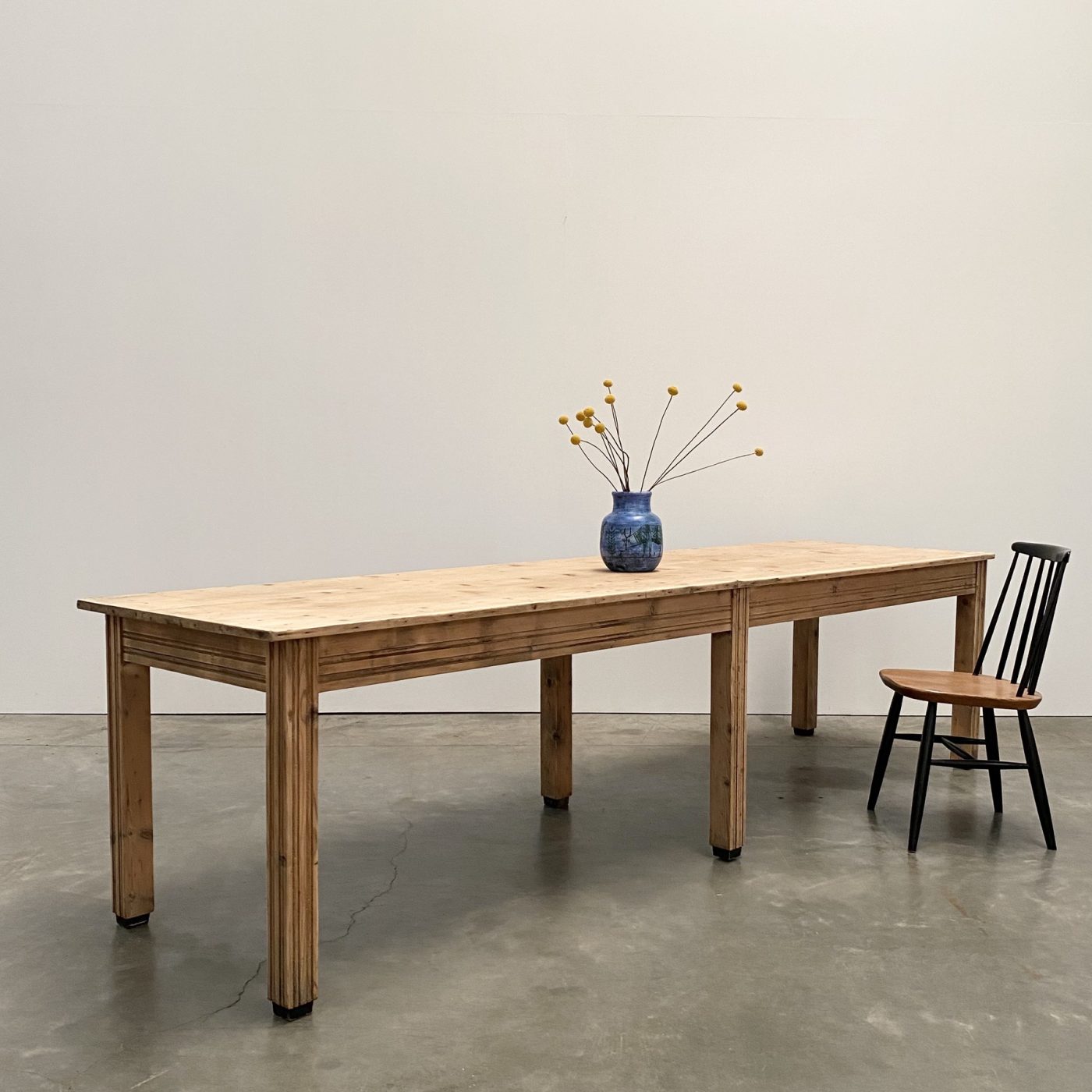 objet-vagabond-office-table0000
