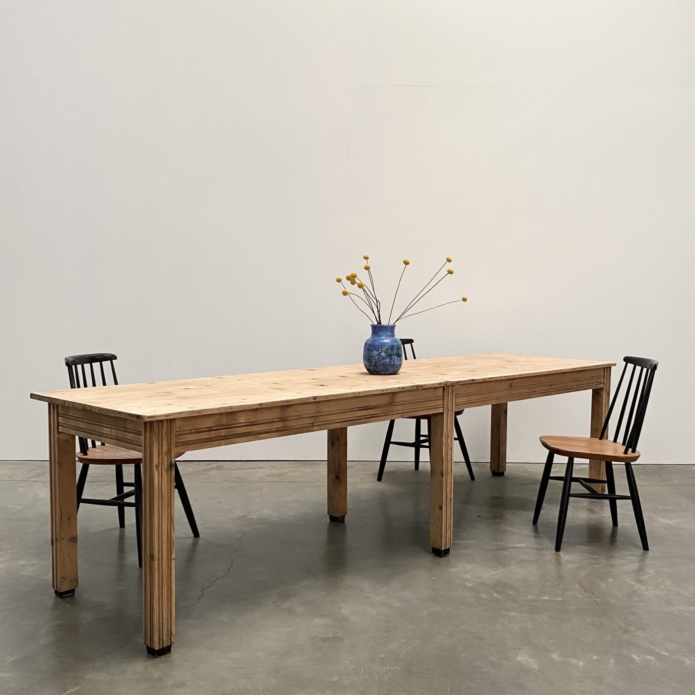 objet-vagabond-office-table0004
