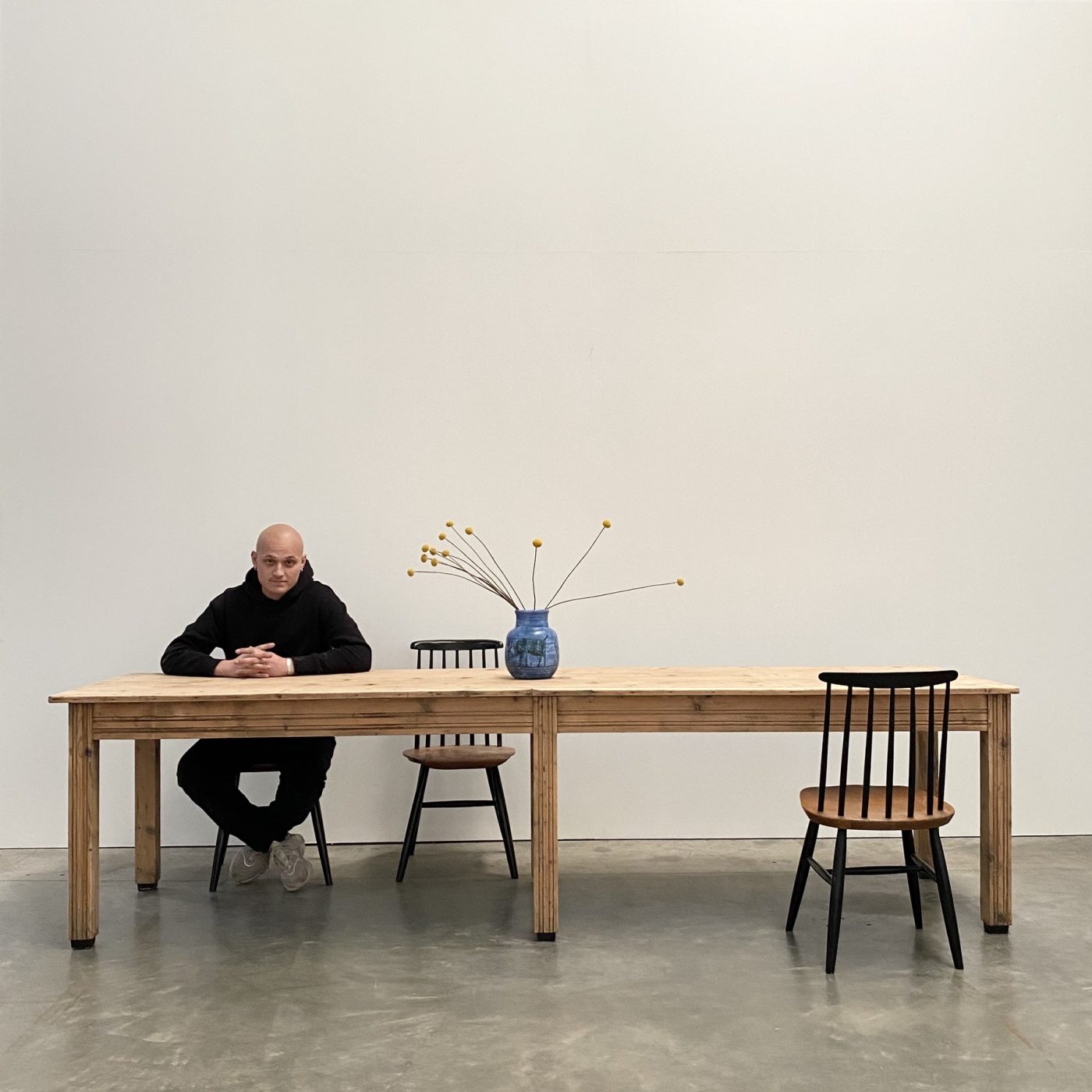 objet-vagabond-office-table0006