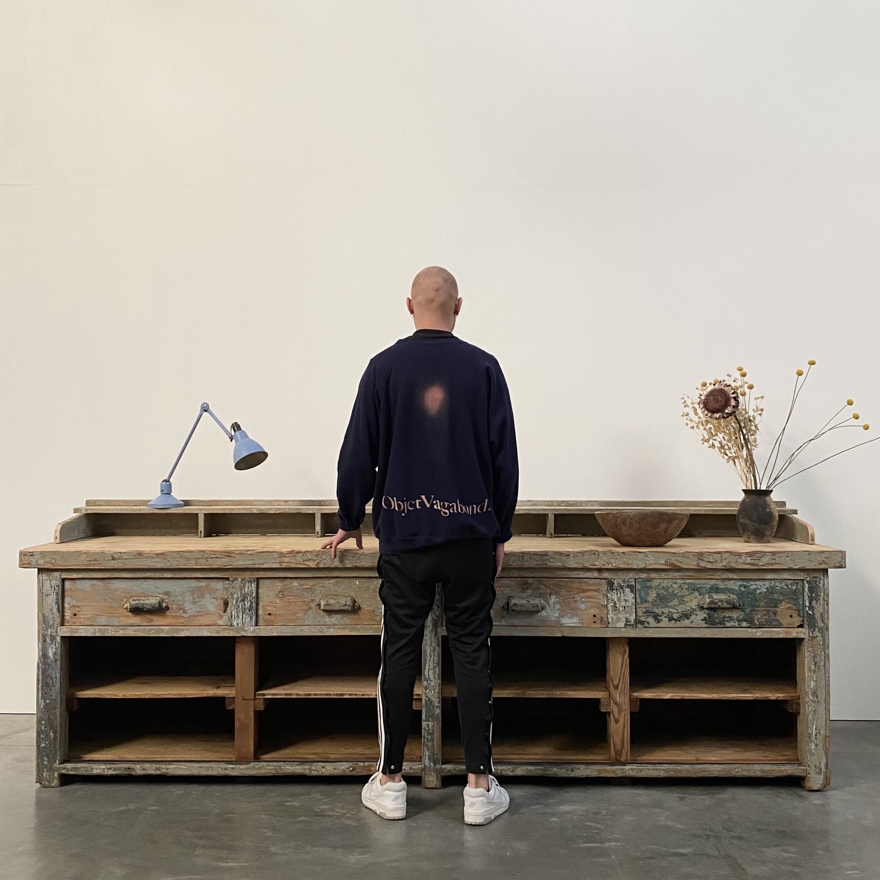 objet-vagabond-painted-workbench0003