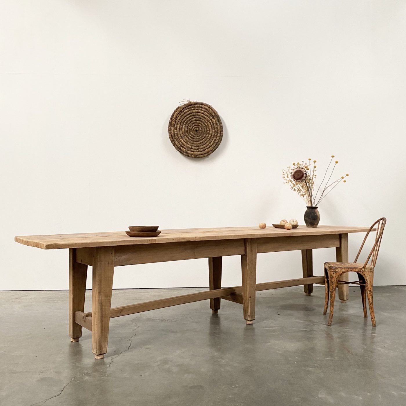 objet-vagabond-pine-table0004