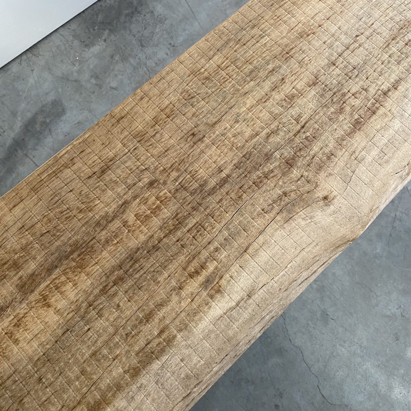objet-vagabond-primitive-bench0005