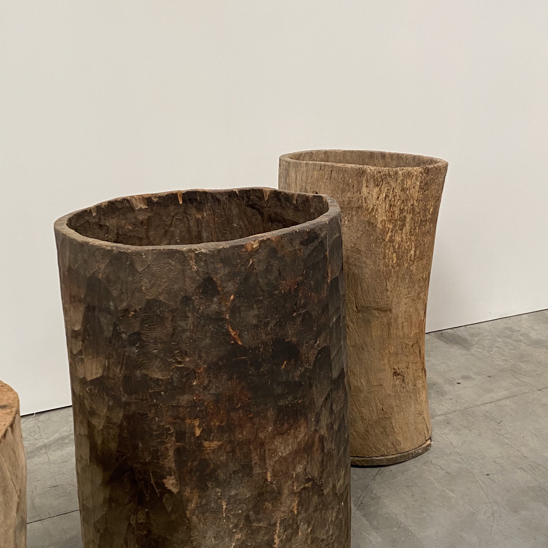 objet-vagabond-primitive-bins-é0004