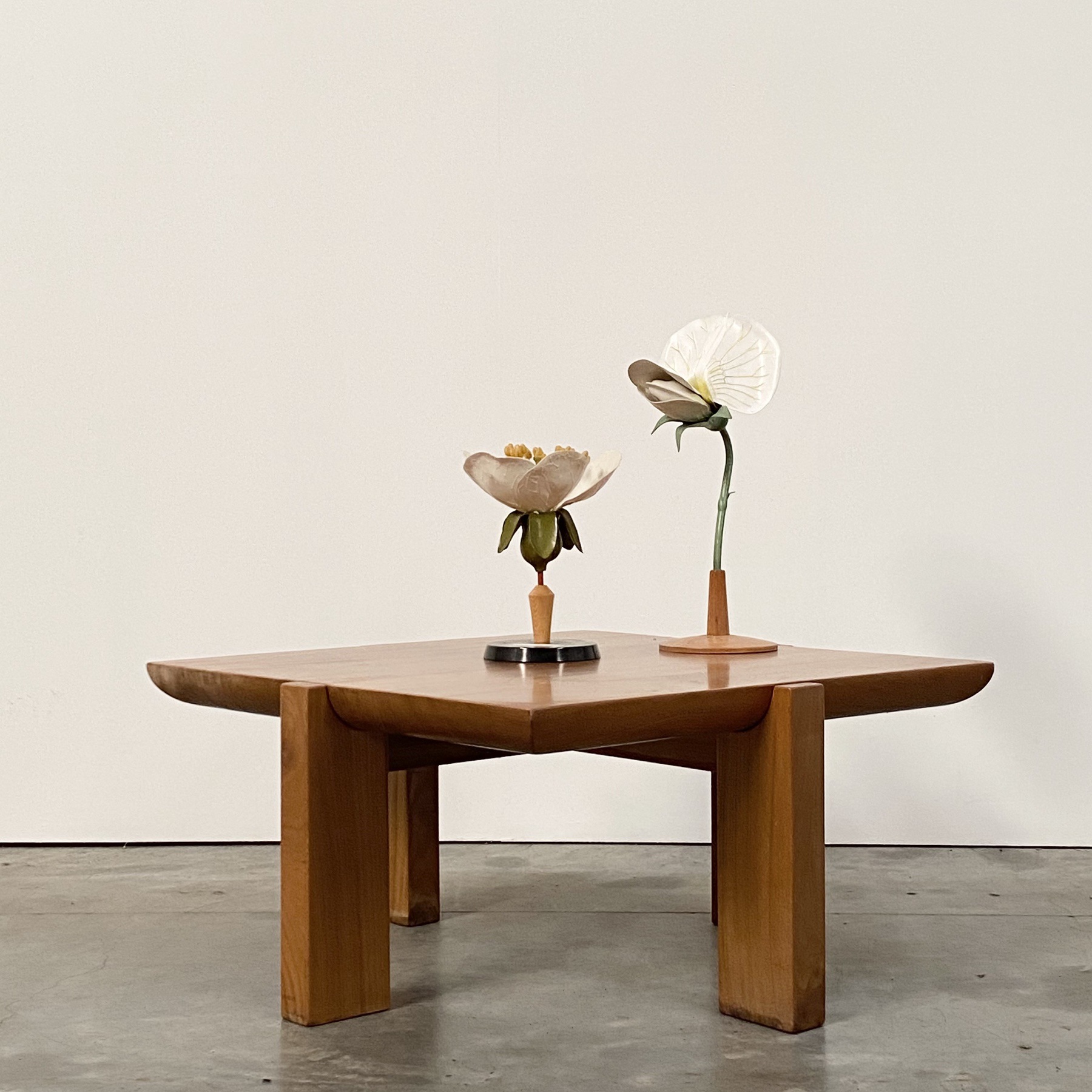 objet-vagabond-primitive-coffeetable0006