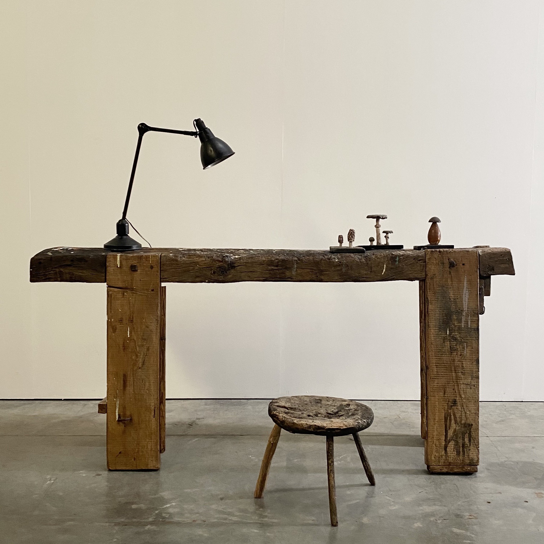 objet-vagabond-primitive-console0000