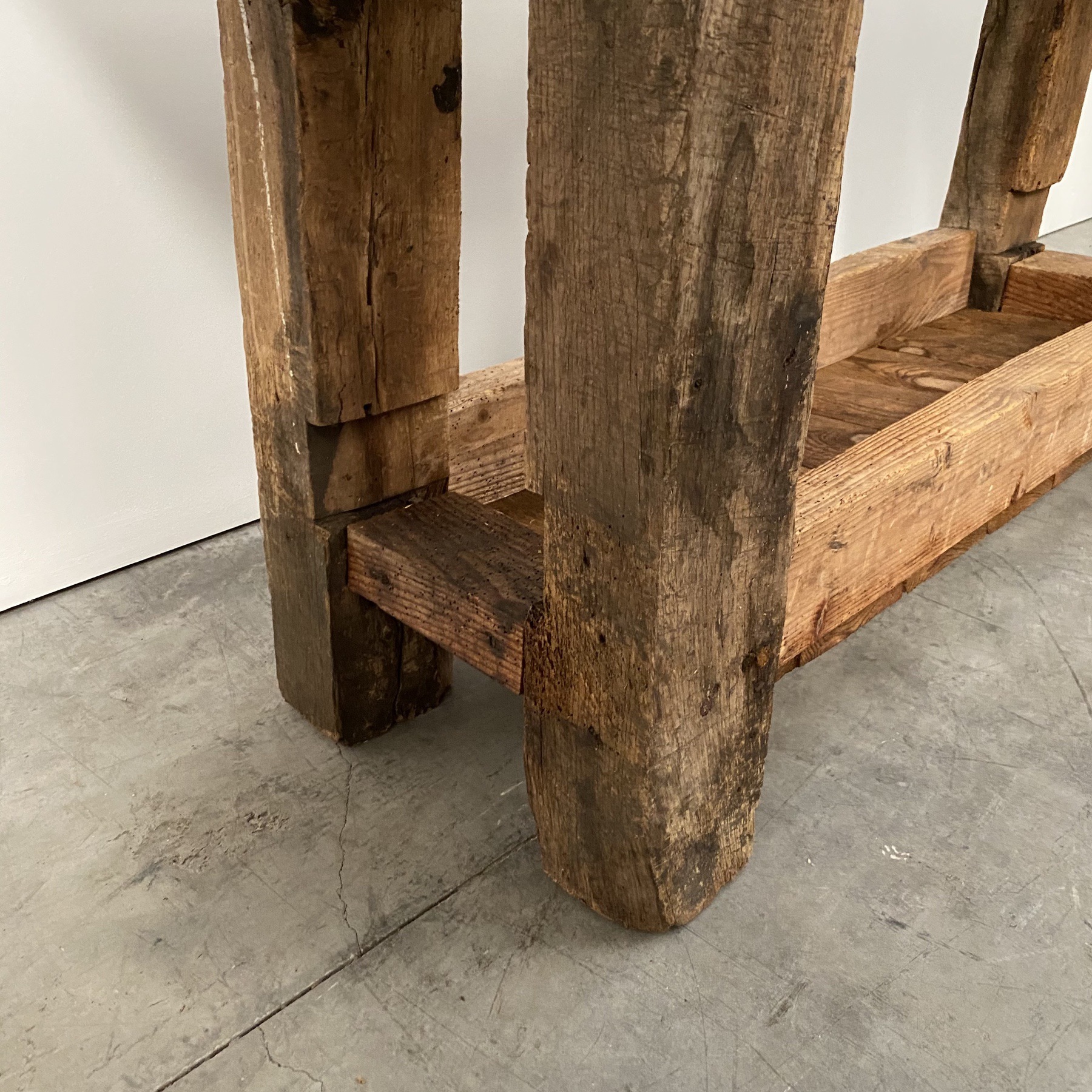 objet-vagabond-primitive-console0002