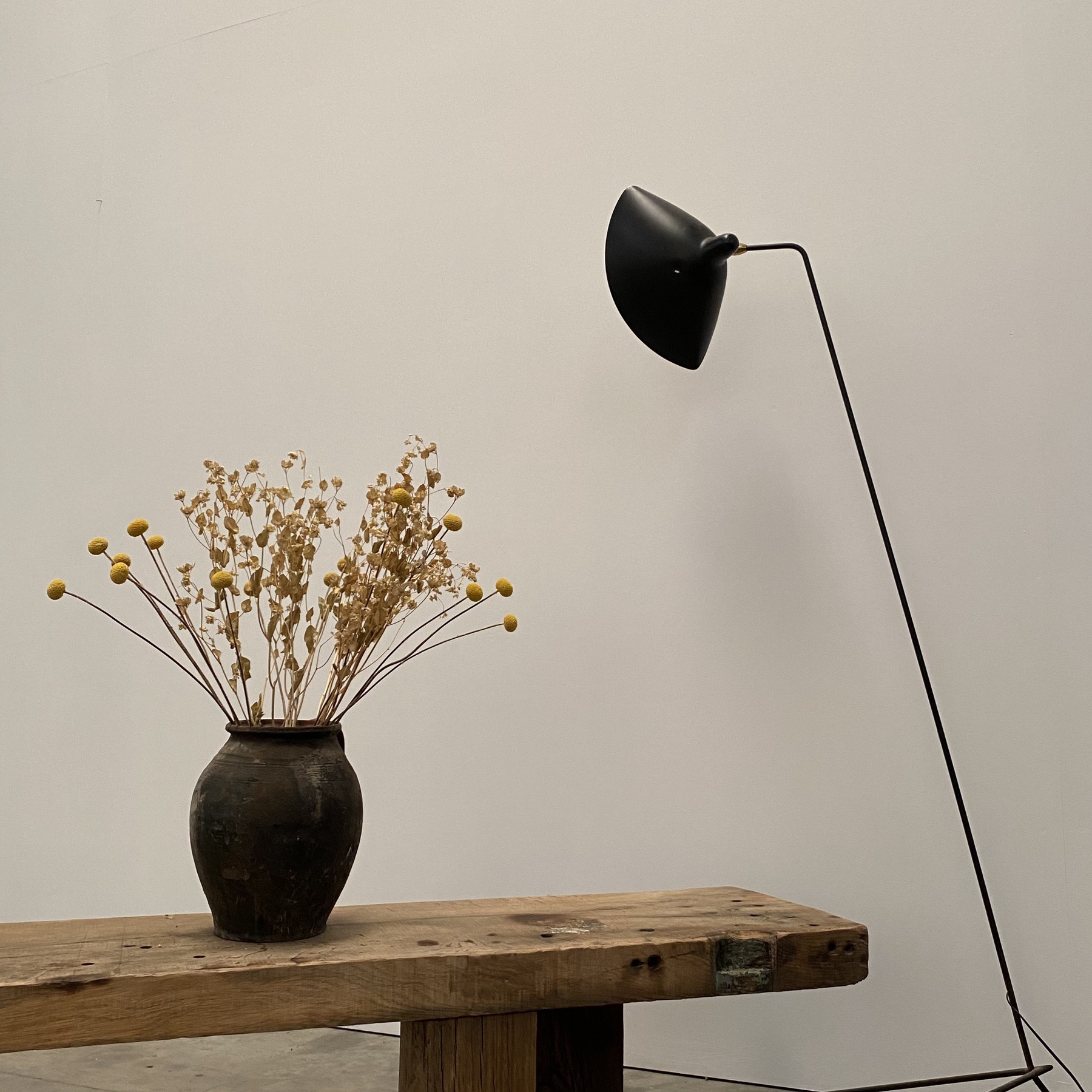 objet-vagabond-primitive-low-table0004