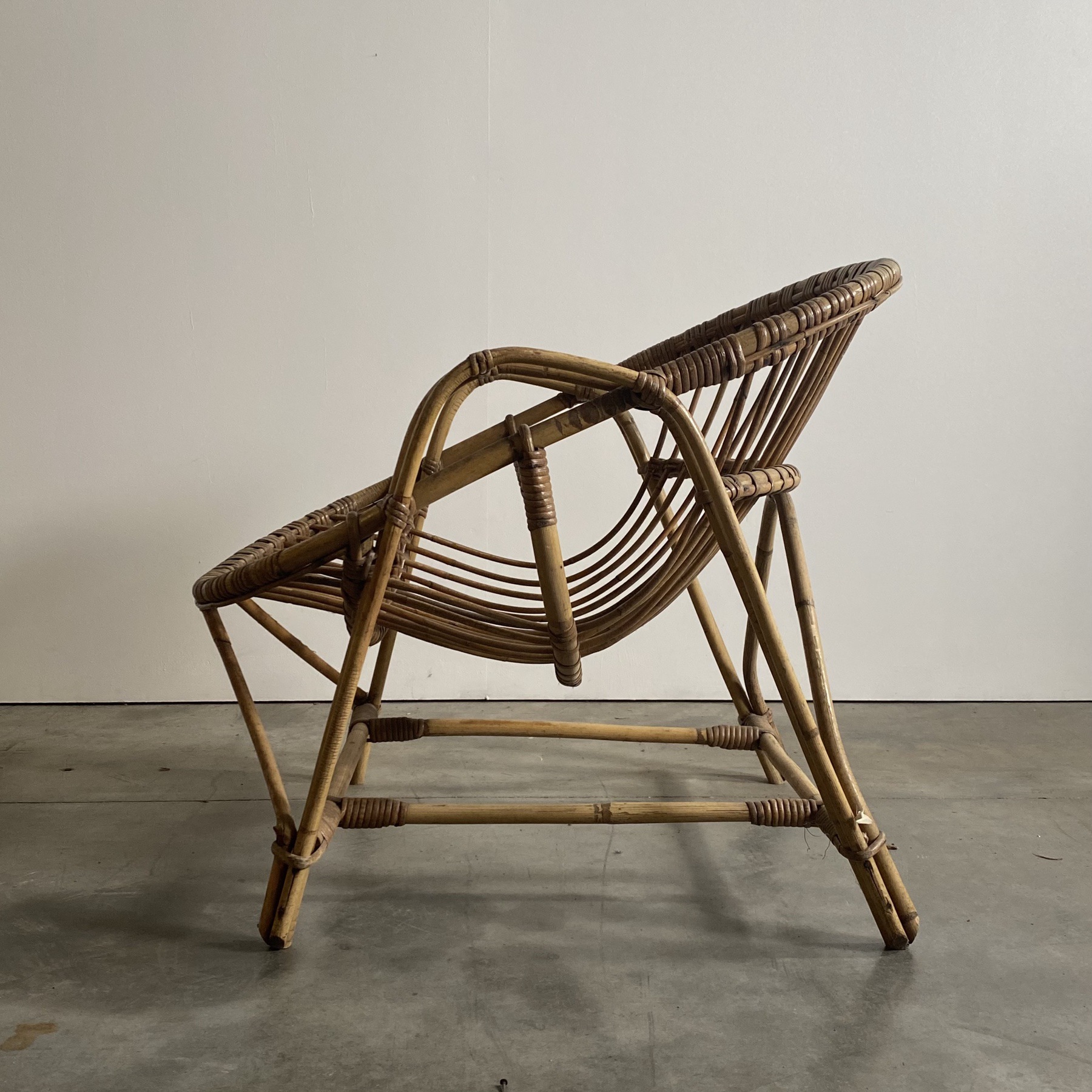 objet-vagabond-rattan-chairs0001